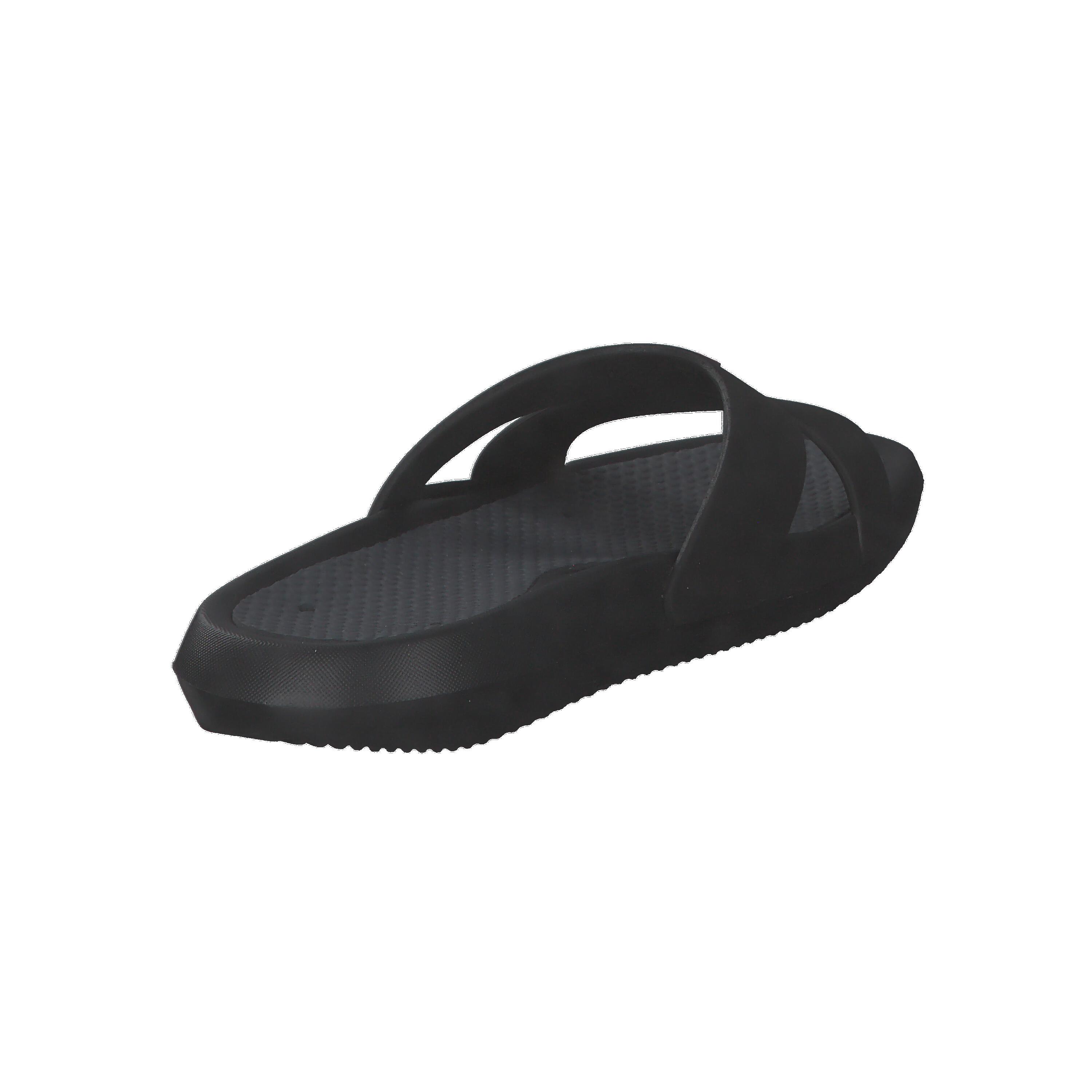Sandales Femme - Nina 6/7
