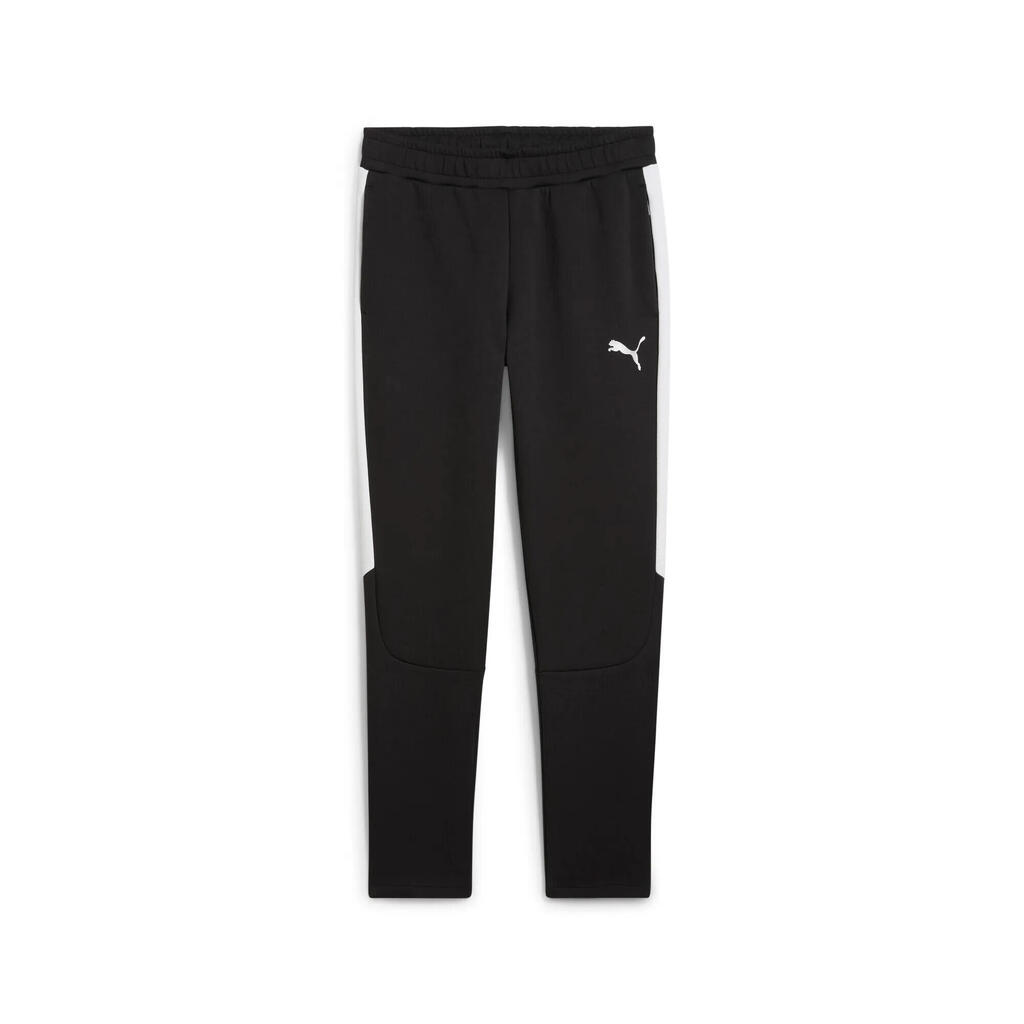 Trousers Puma Team Evostripe
