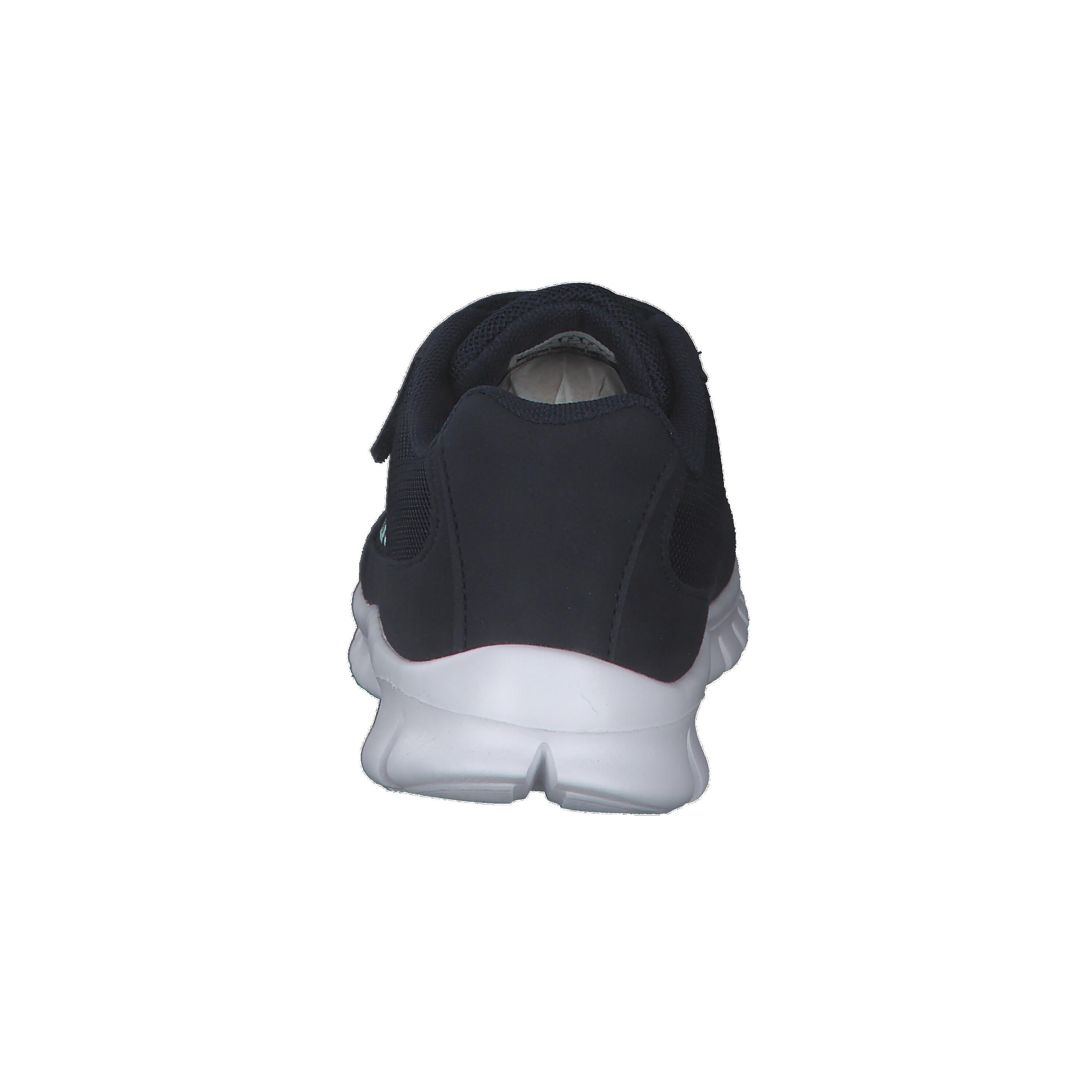 Kappa Kinder Sneaker Follow K 260604K 13/15