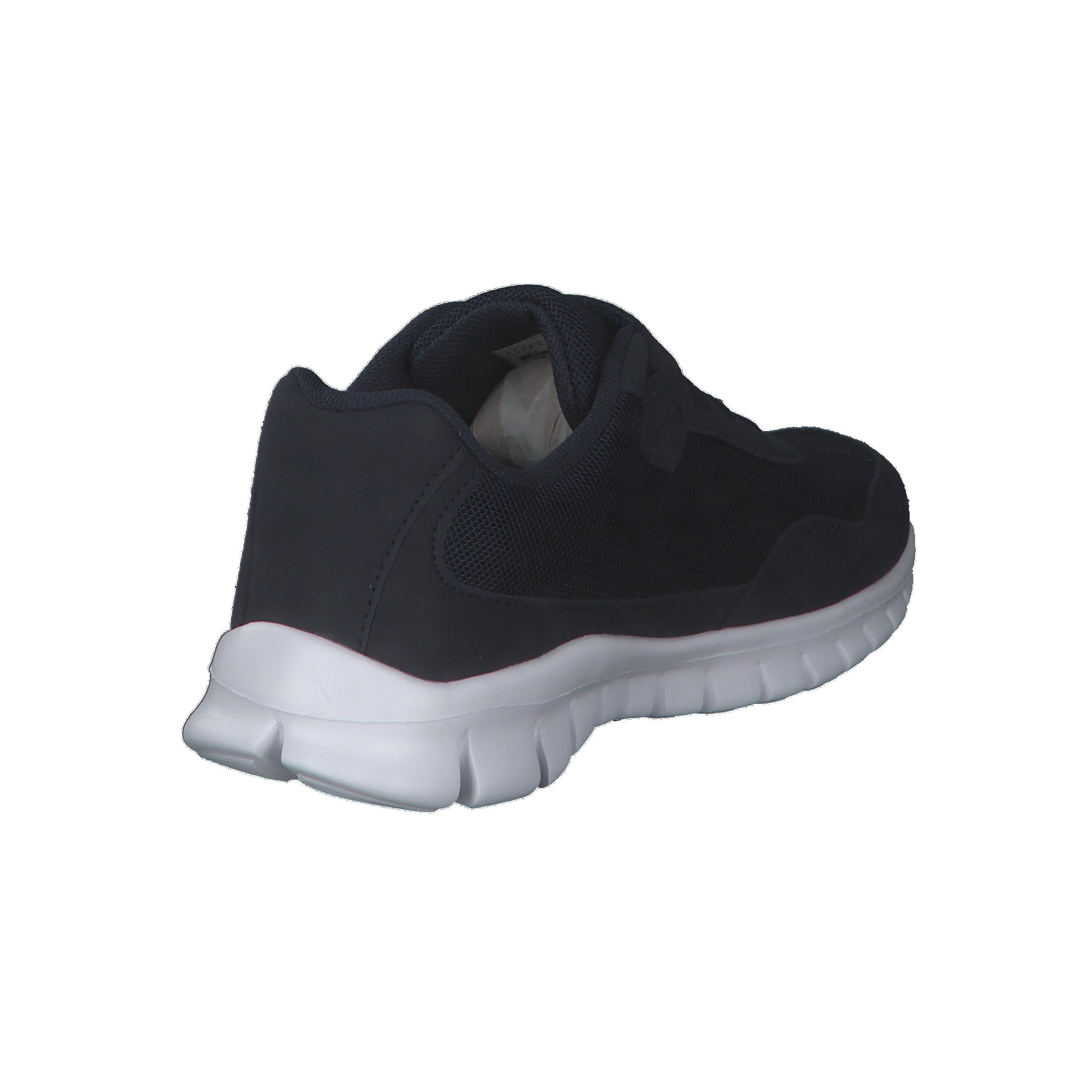 Kappa Kinder Sneaker Follow K 260604K 14/15