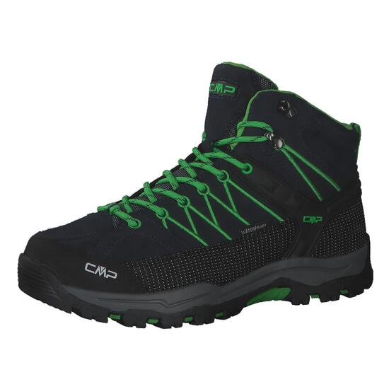Scarpe da trekking per bambini CMP Rigel Mid
