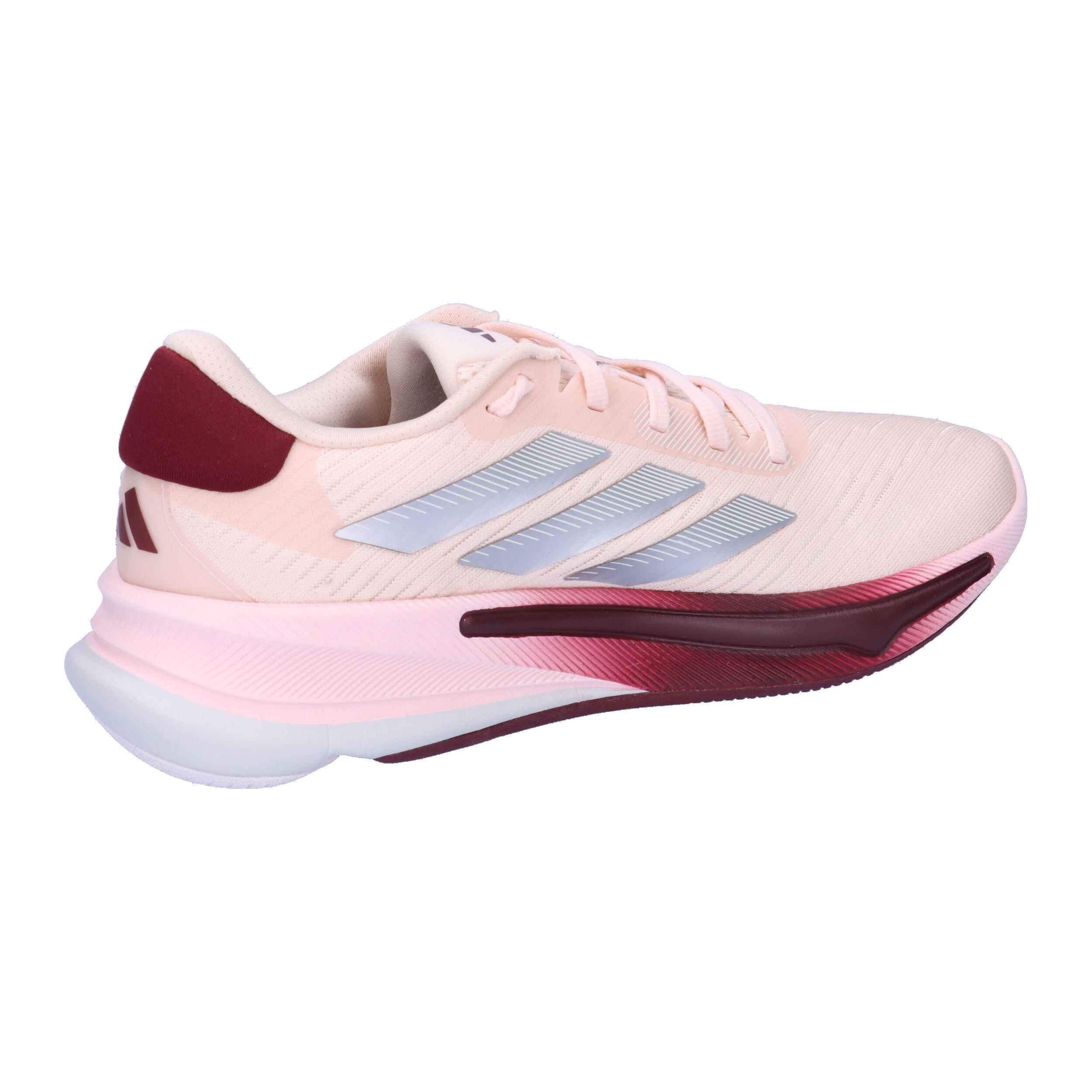 Scarpe Adidas modello IF9564 per donne 7/7