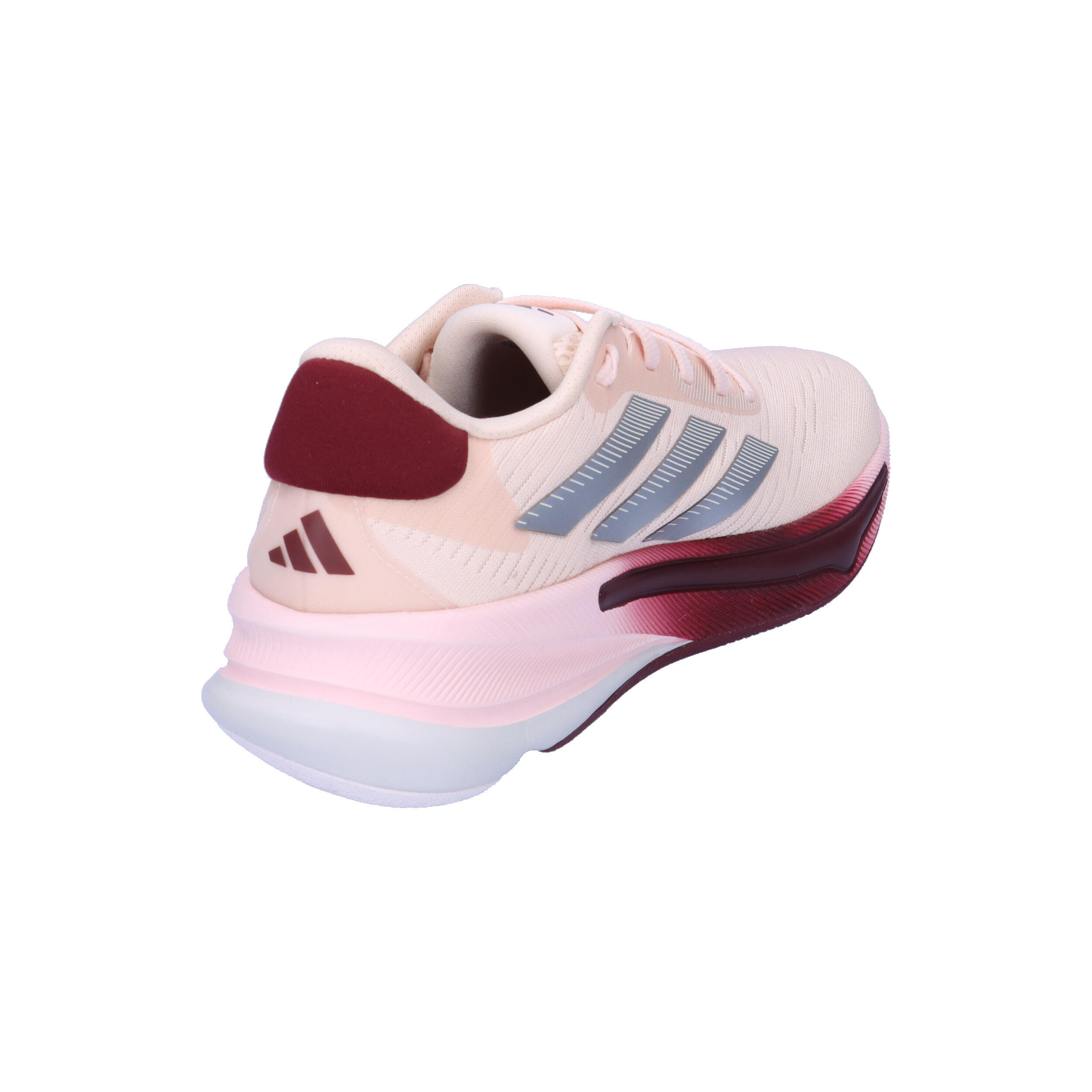 Scarpe Adidas modello IF9564 per donne 6/7