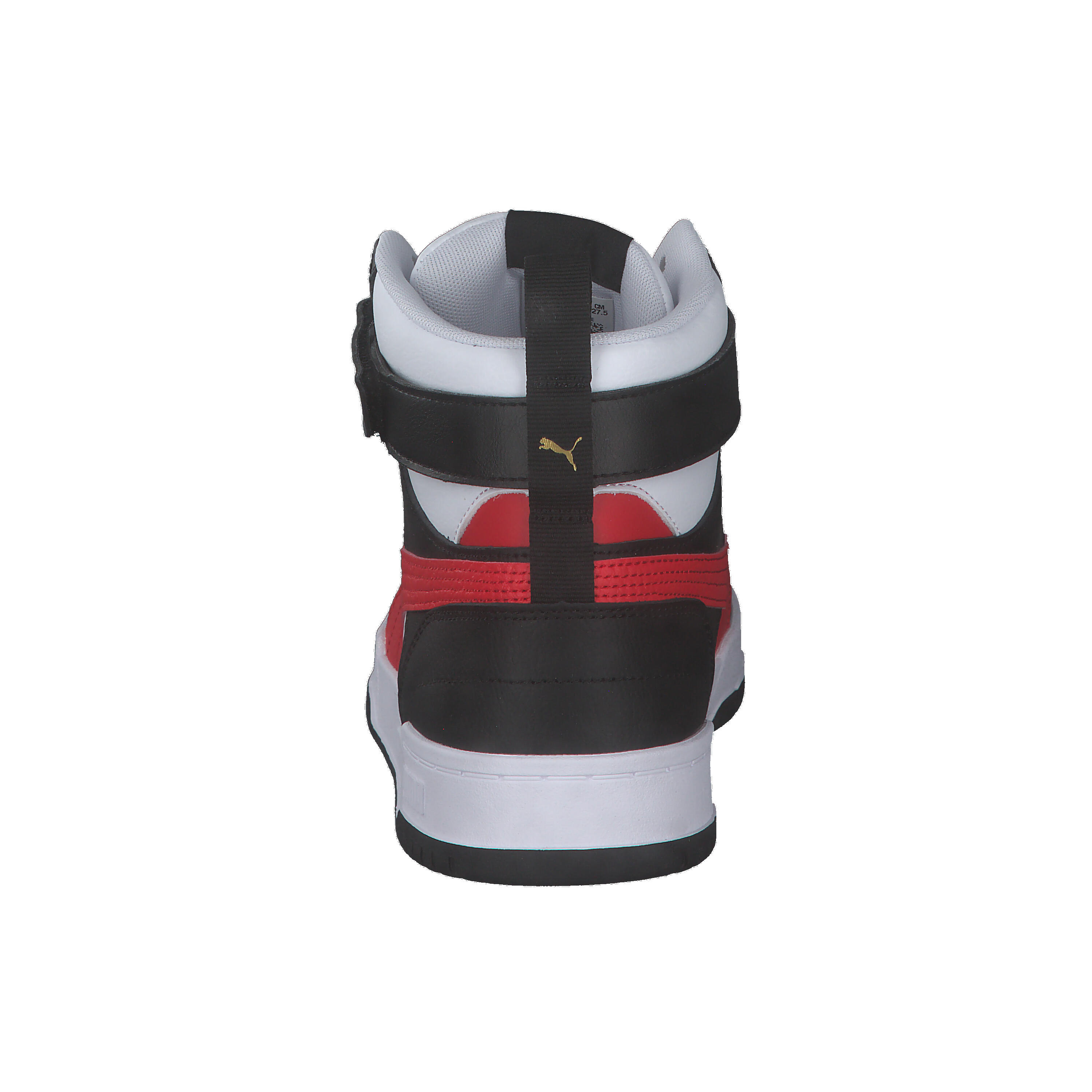 Trainers Puma RBD Game 5/7