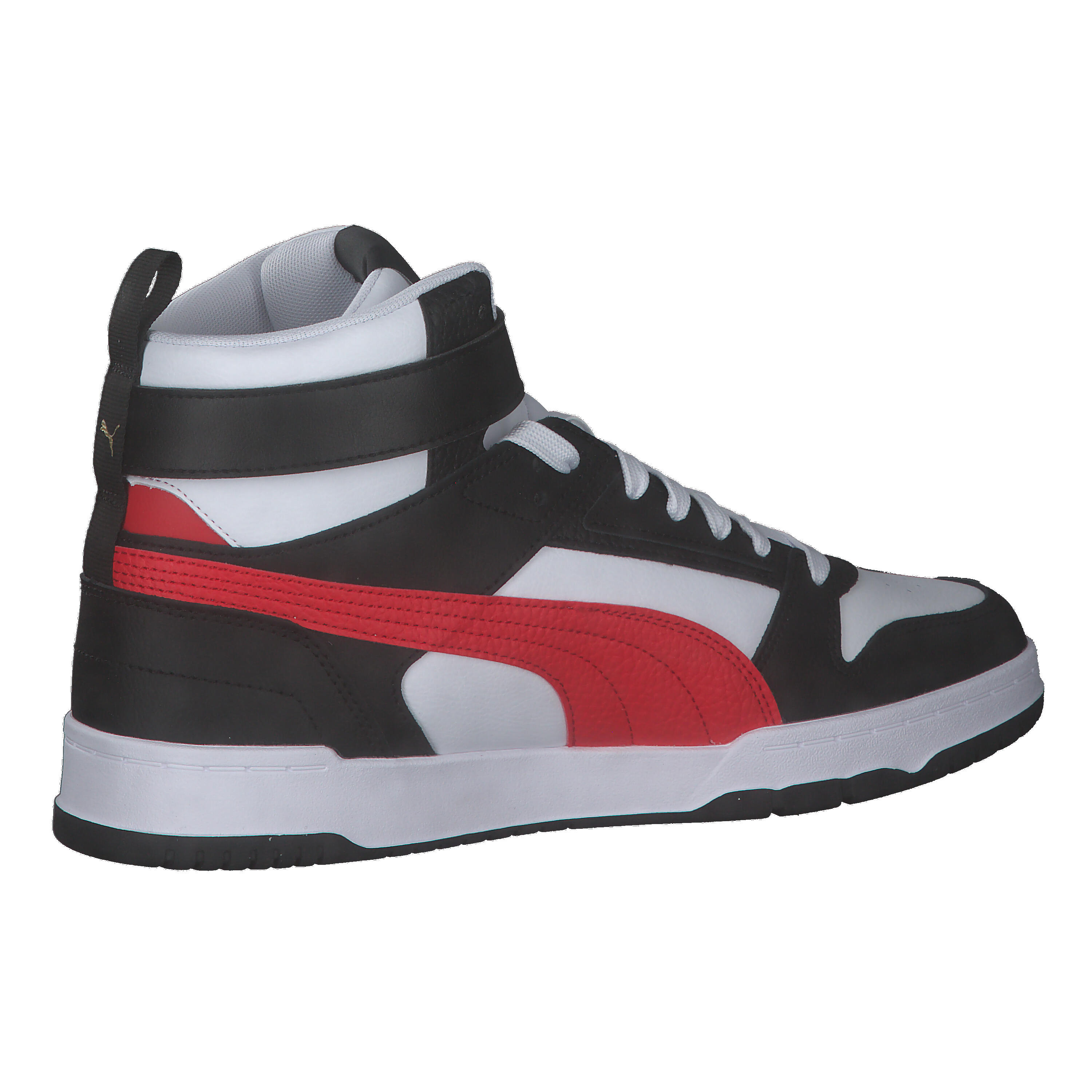 Trainers Puma RBD Game 7/7