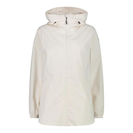CMP Damen Jacke WOMAN JACKET FIX HOOD 34Z5426