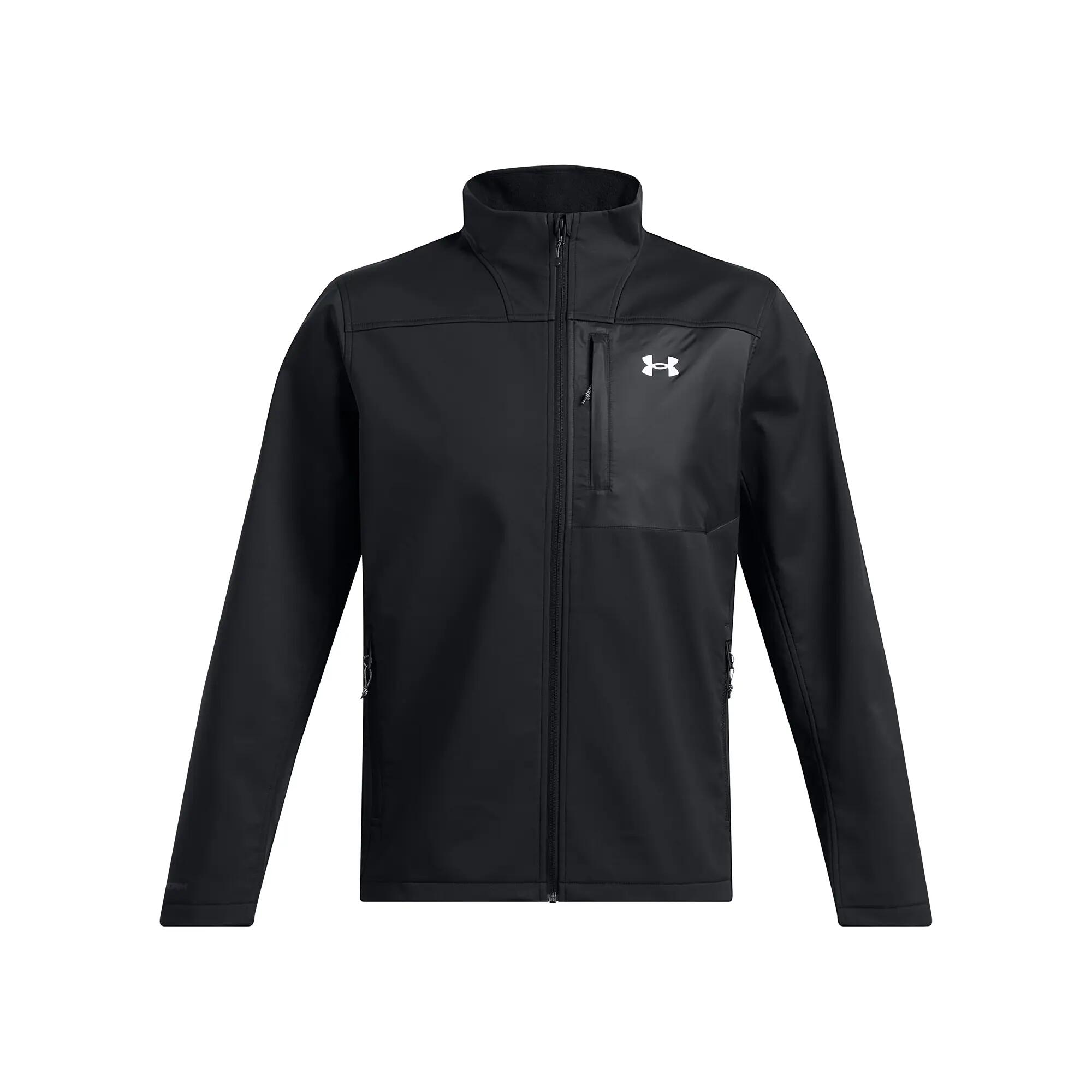 UNDER ARMOUR picture