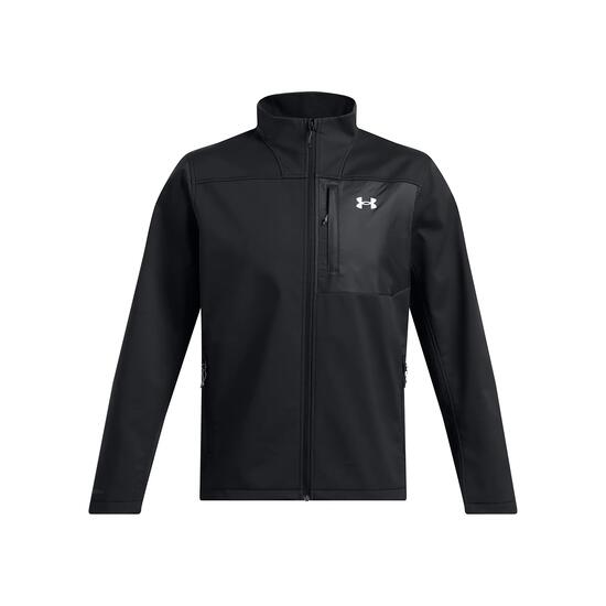 Veste imperméable Under Armour Storm ColdGear® Infrared Shield 2.0