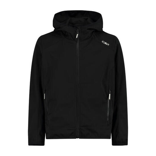 Veste à capuche enfant CMP