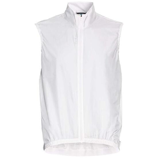 Odlo Herren Weste Essential Windproof Vest 411842