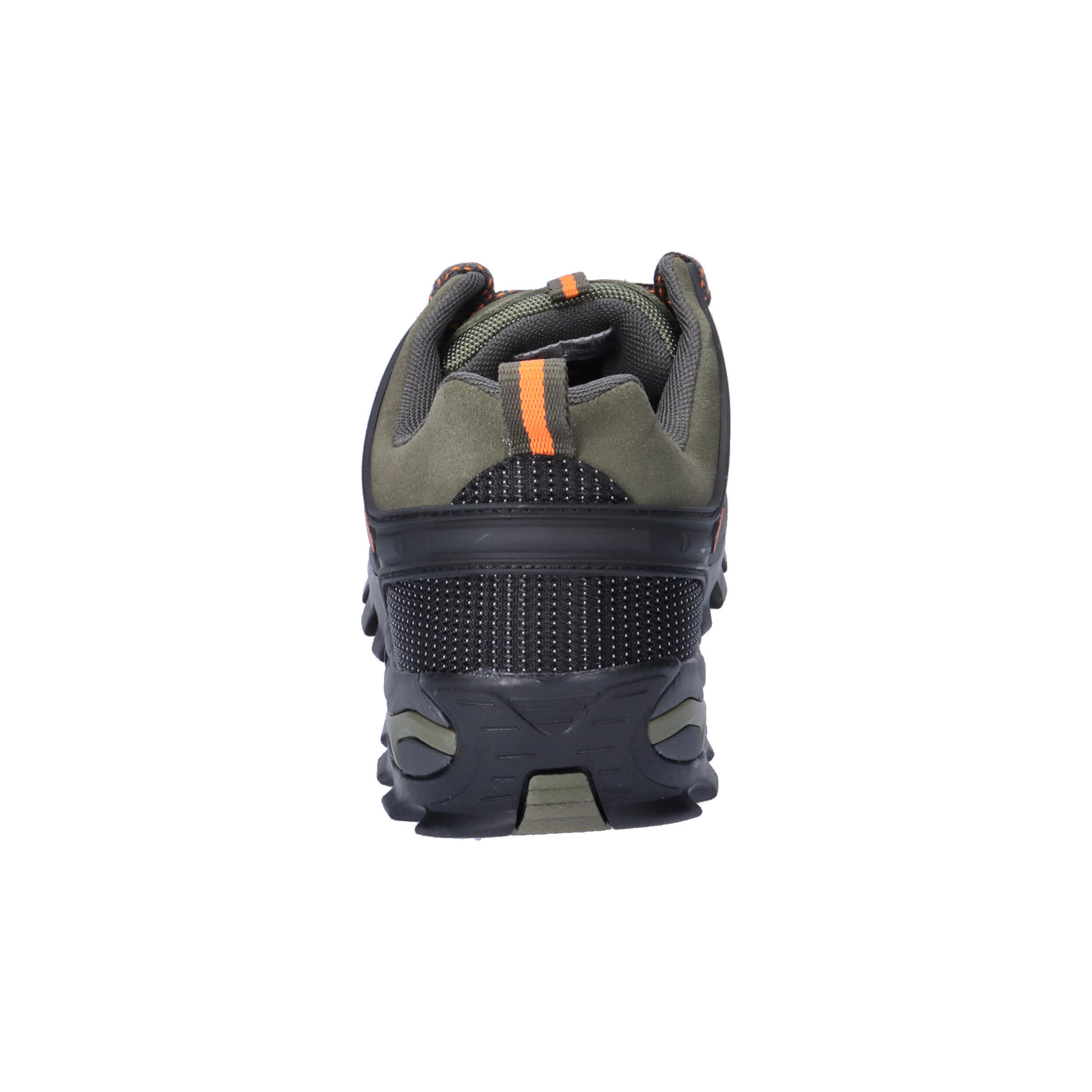 Heren trekking schoenen CMP Rigel Low 5/7