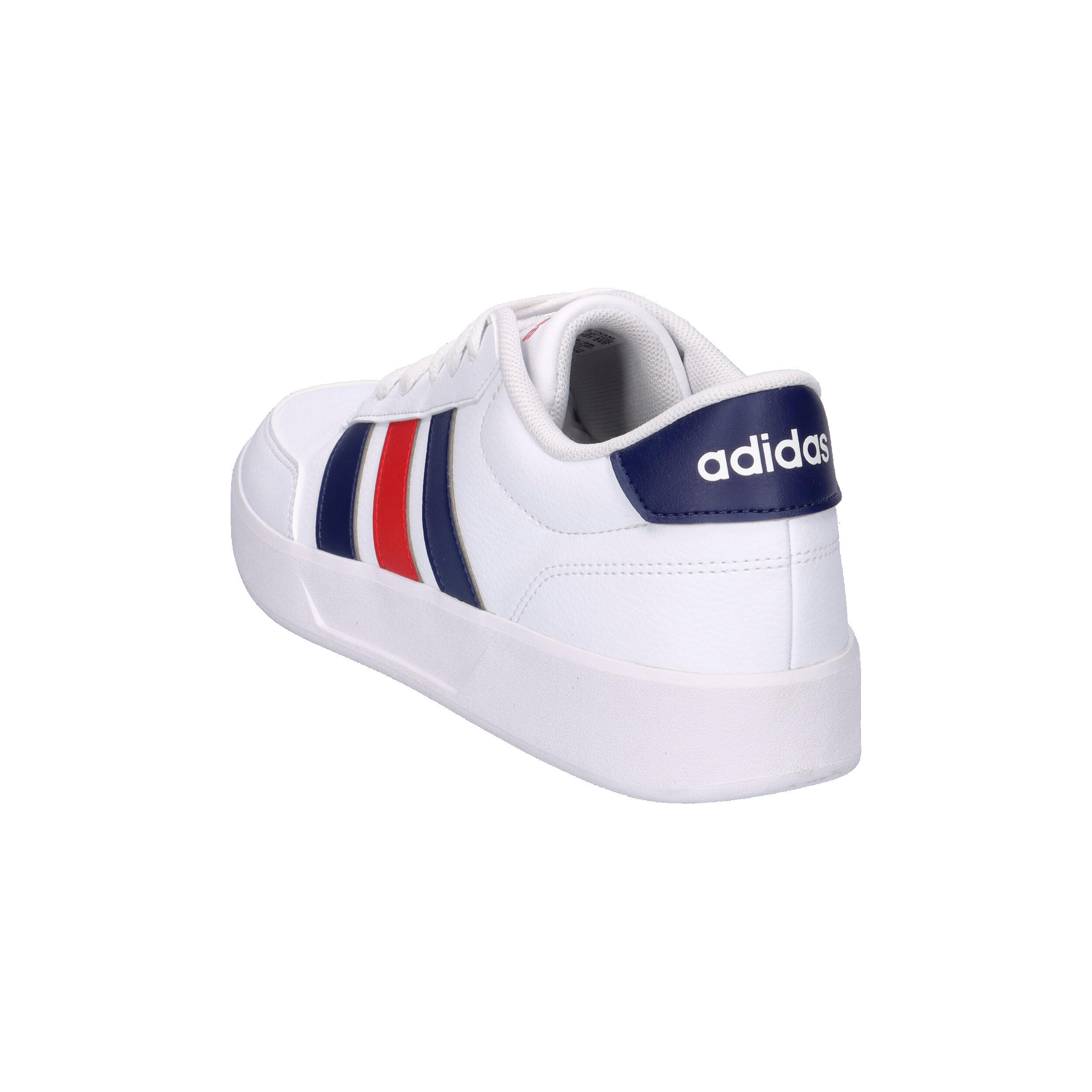 Breaknet 3.0 Schuh 12/15