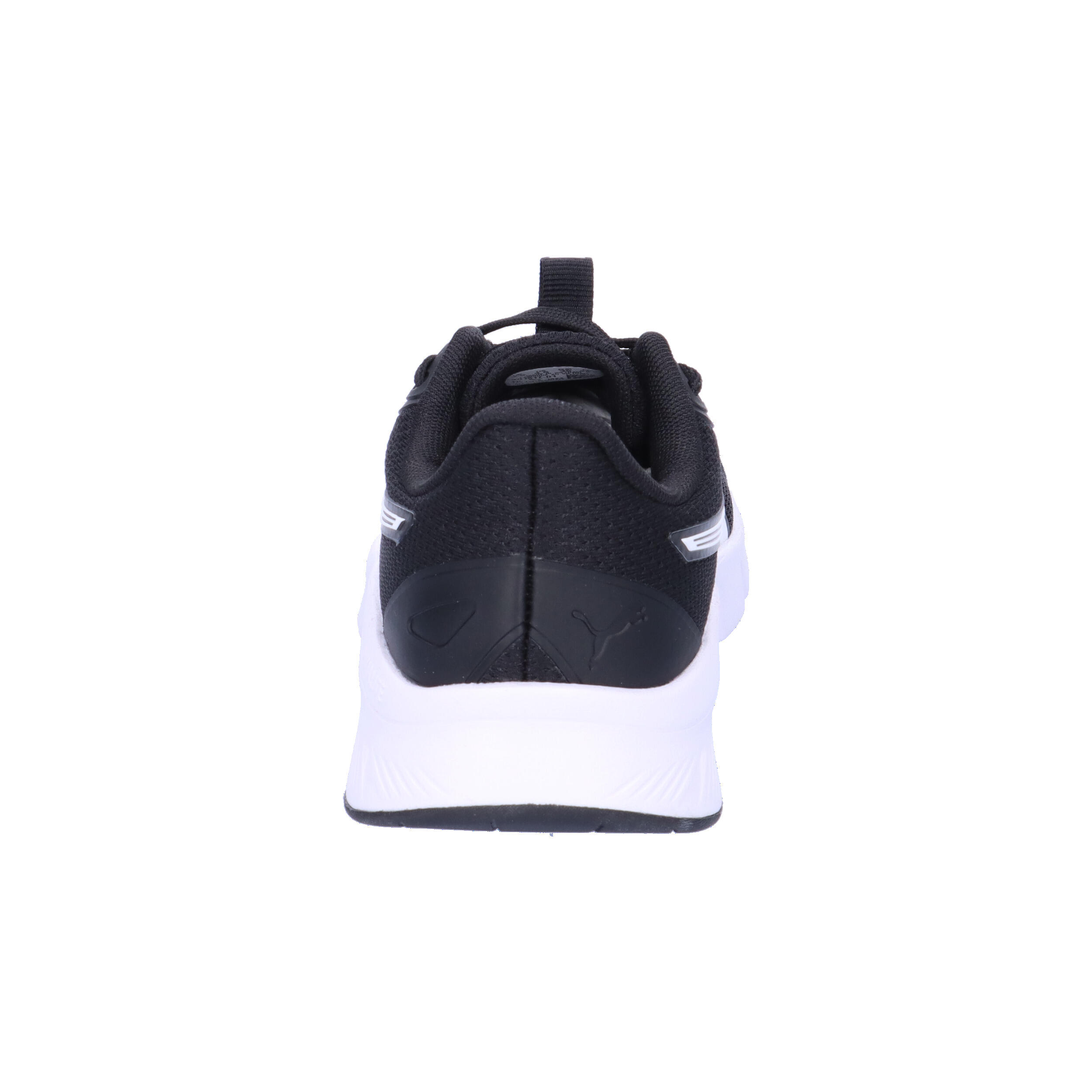 Sapatilhas de crianças Puma FlexFocus Lite Modern 5/7