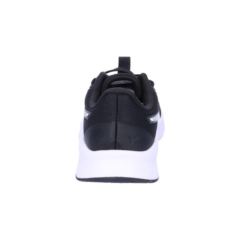 Pantofi pentru copii Puma FlexFocus Lite Modern