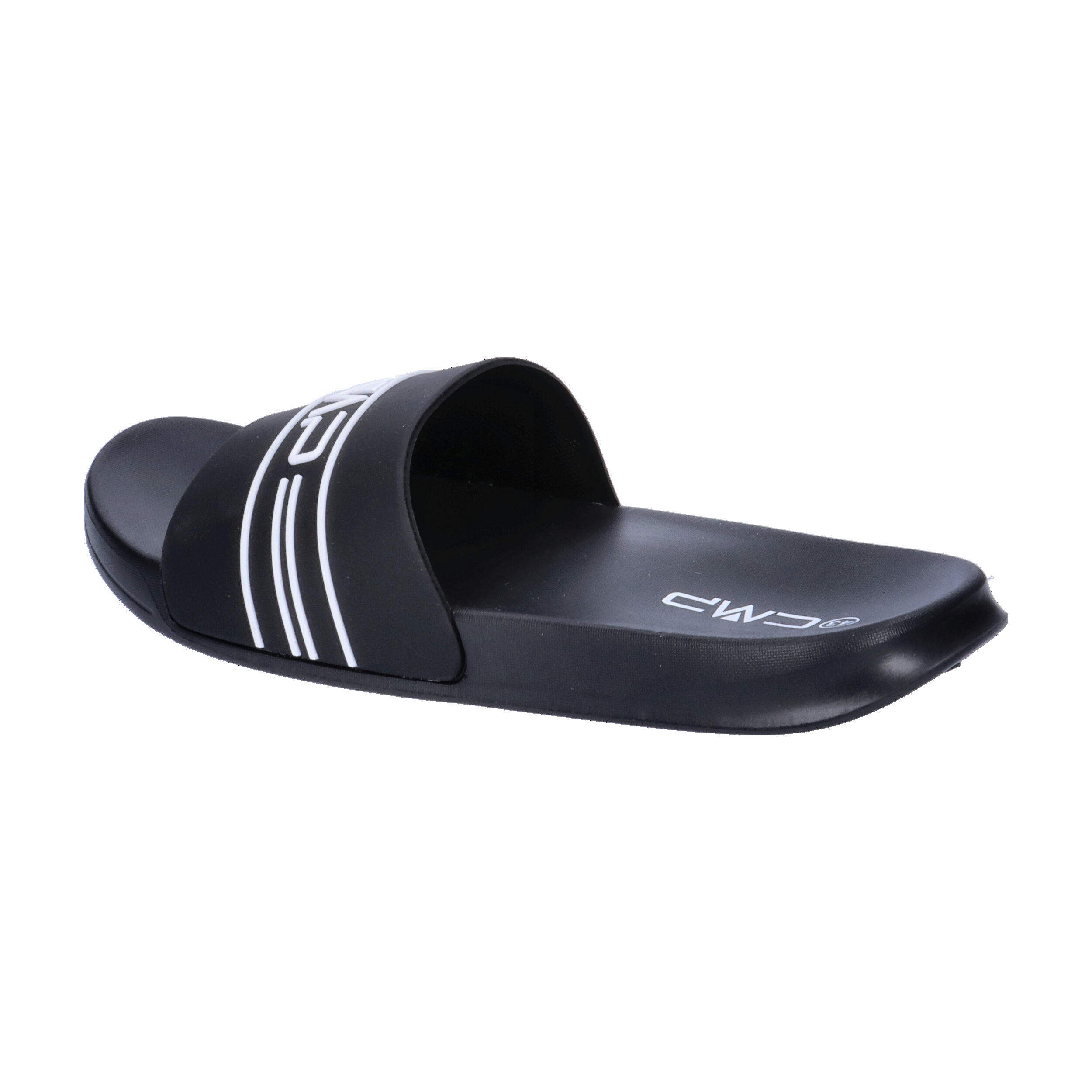 Slides CMP Nautylus 3/7
