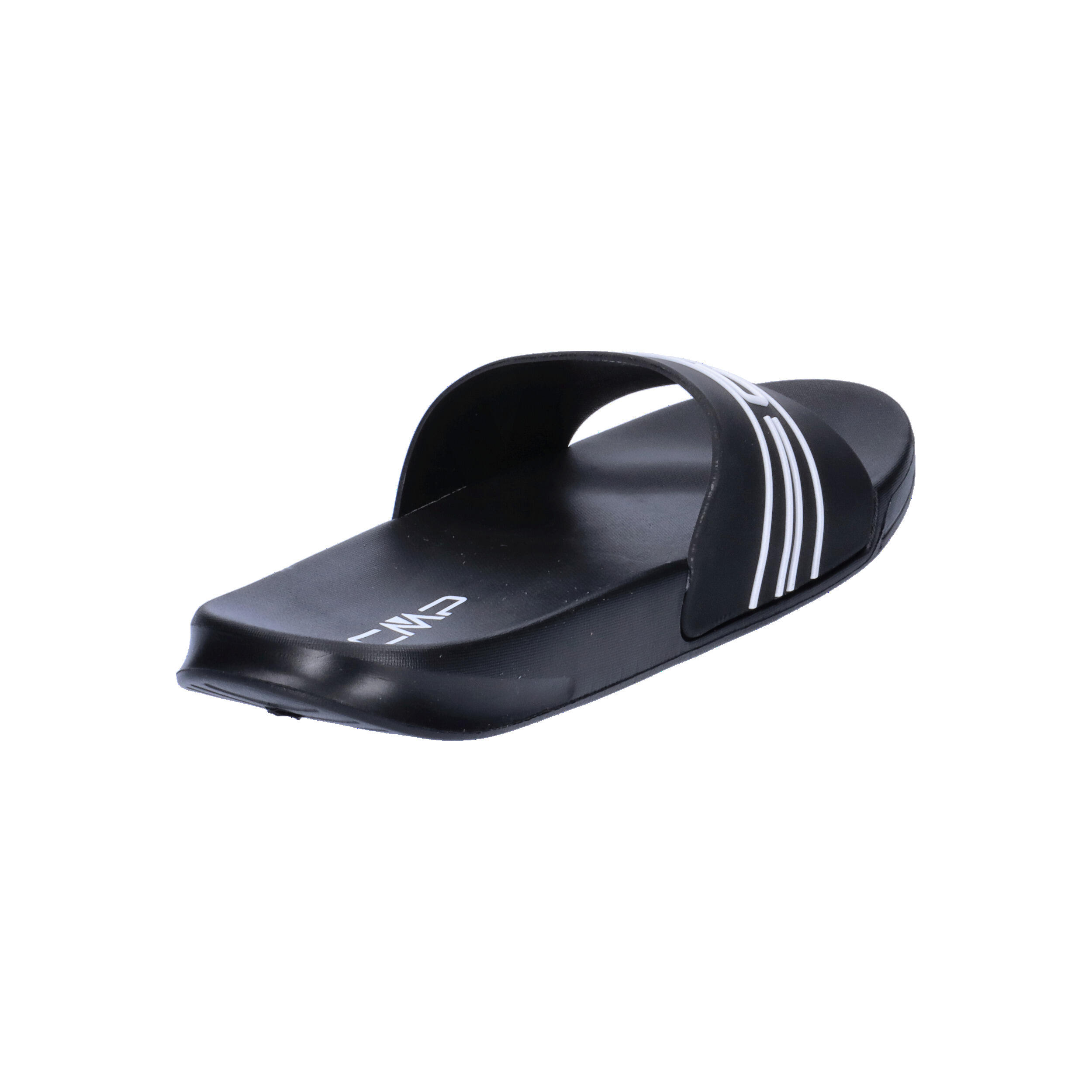 Slides CMP Nautylus 6/7