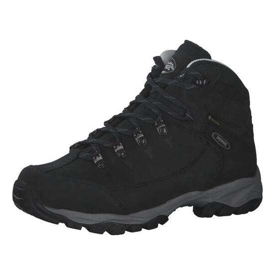 Meindl Damen Wanderstiefel Ohio Lady 2 GTX 3888