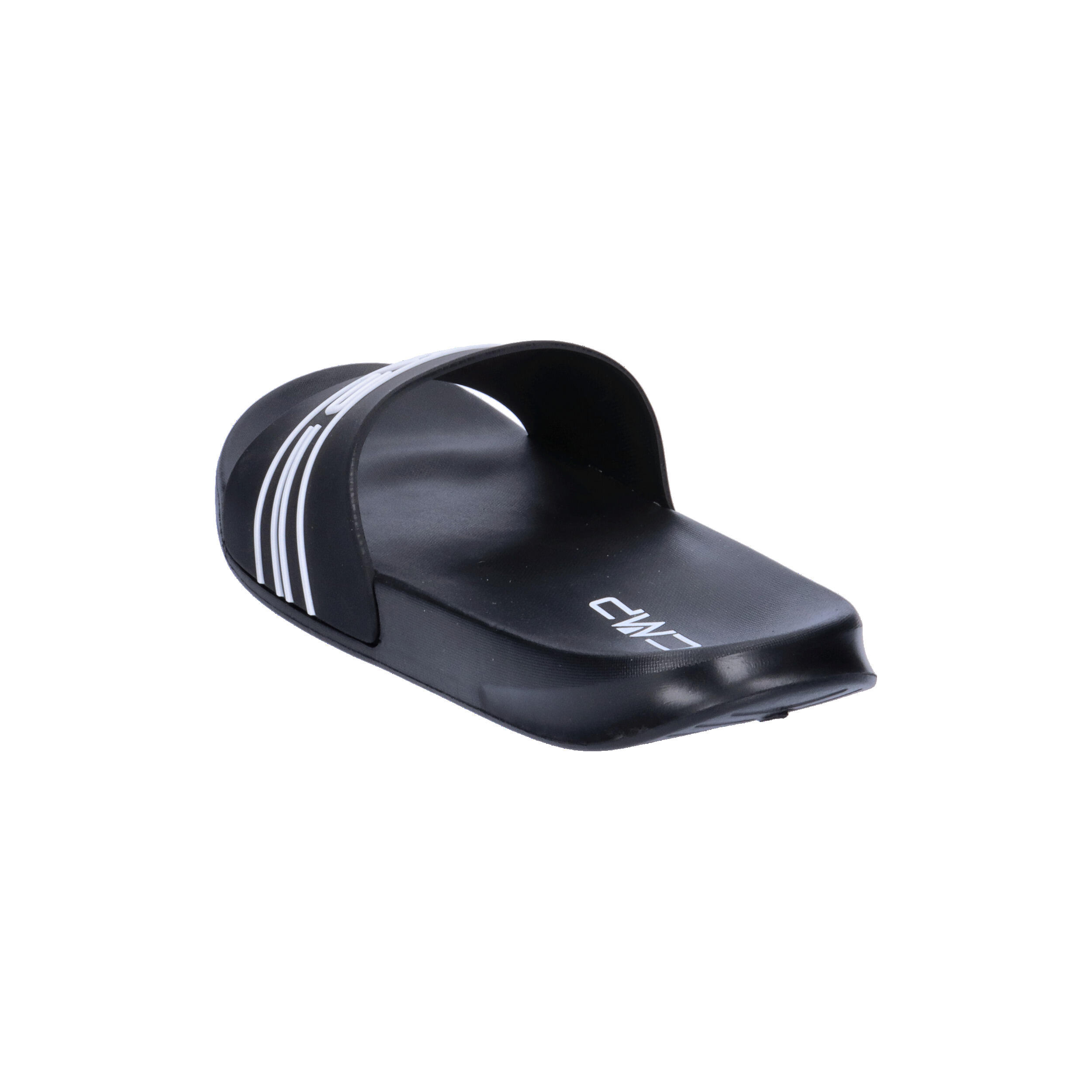 Slides CMP Nautylus 4/7