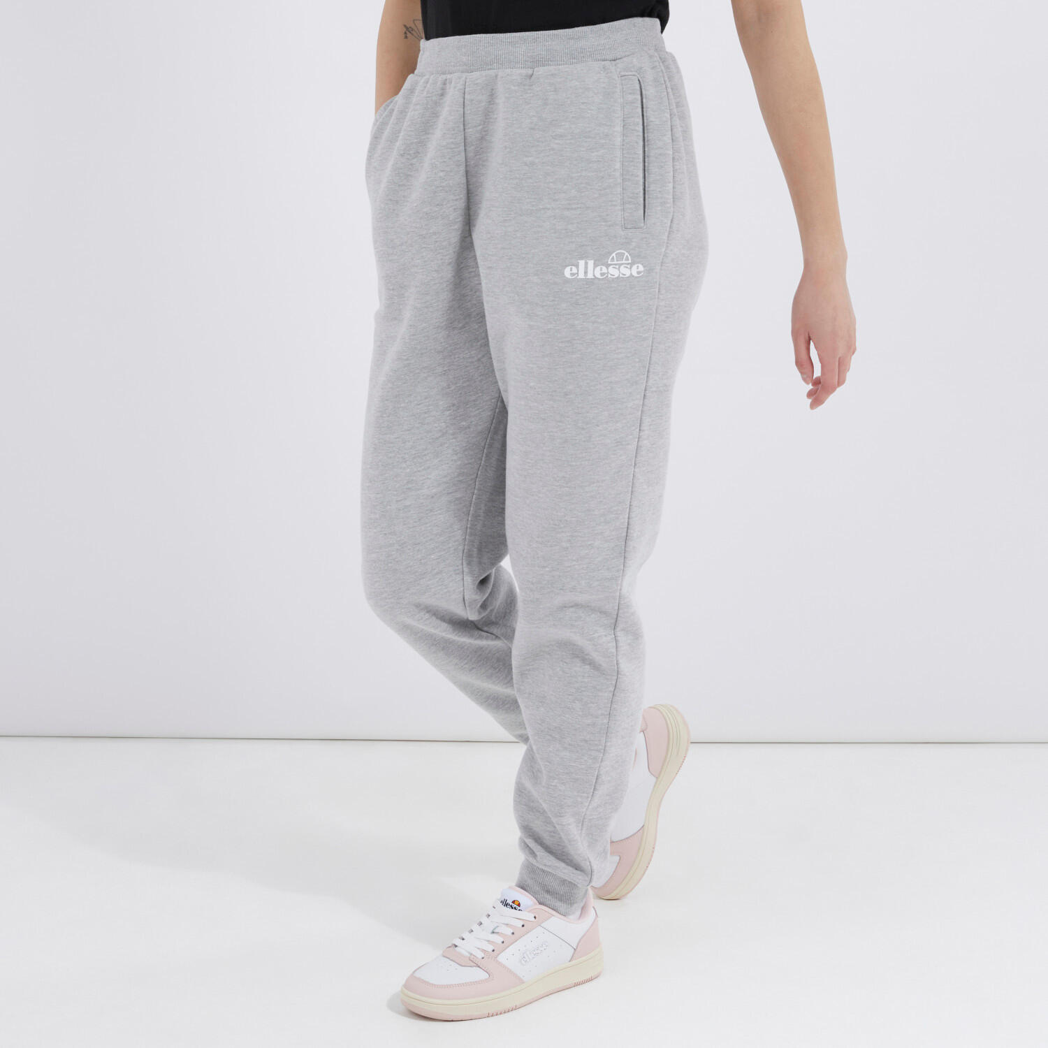 ELLESSE picture