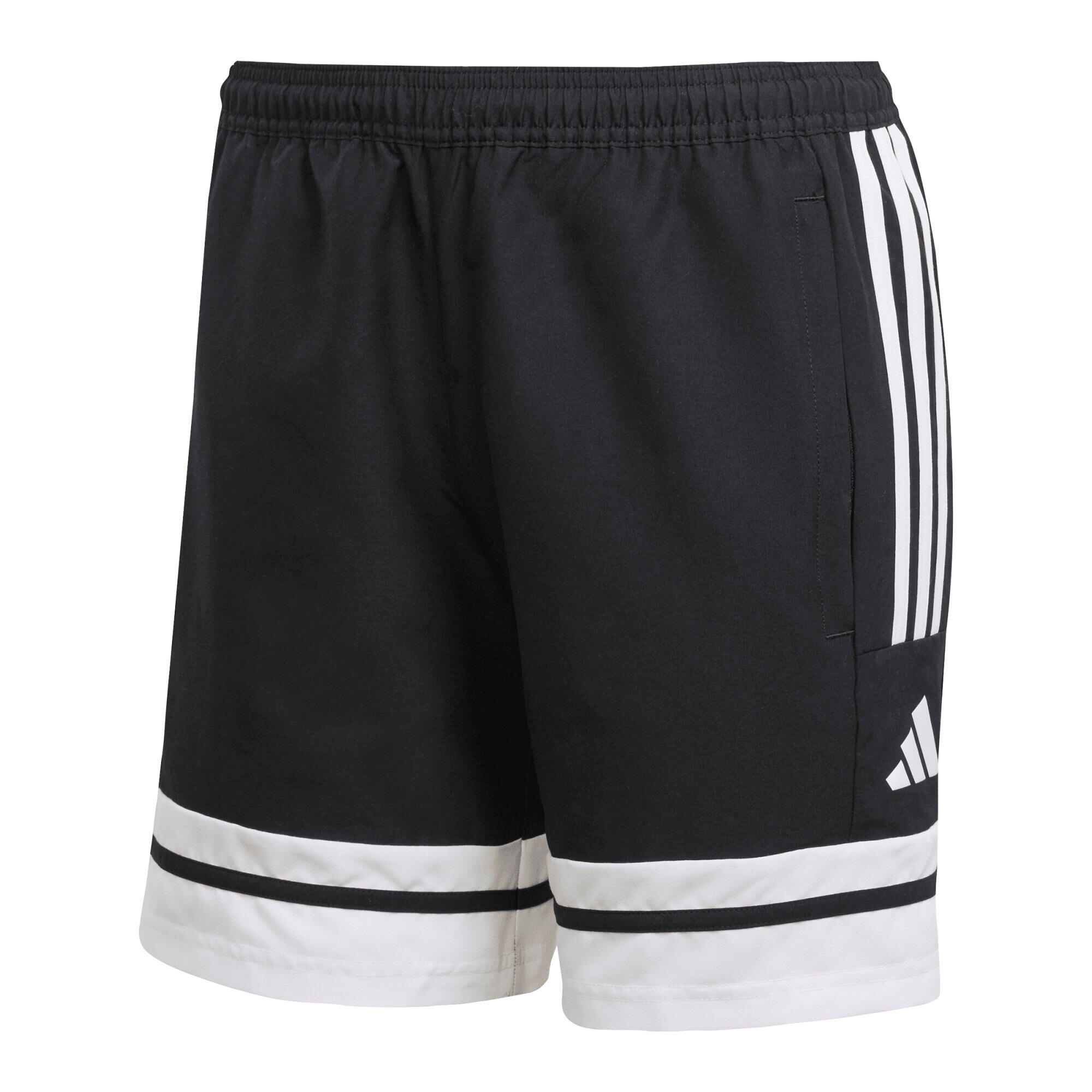 ADIDAS picture