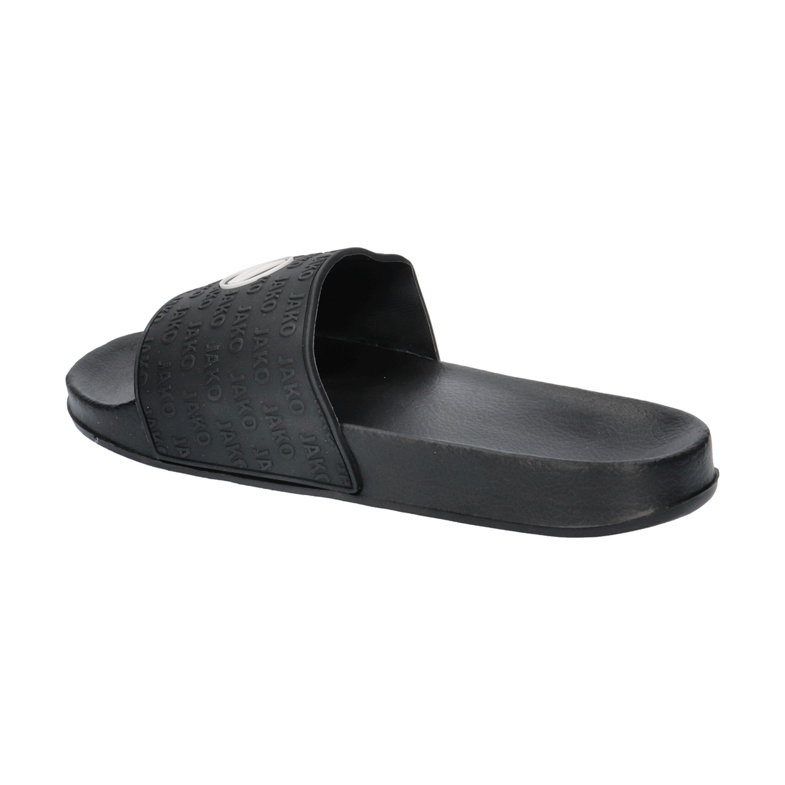 Jako Unisex Badeschlappen Jakolette River 5702 3/7