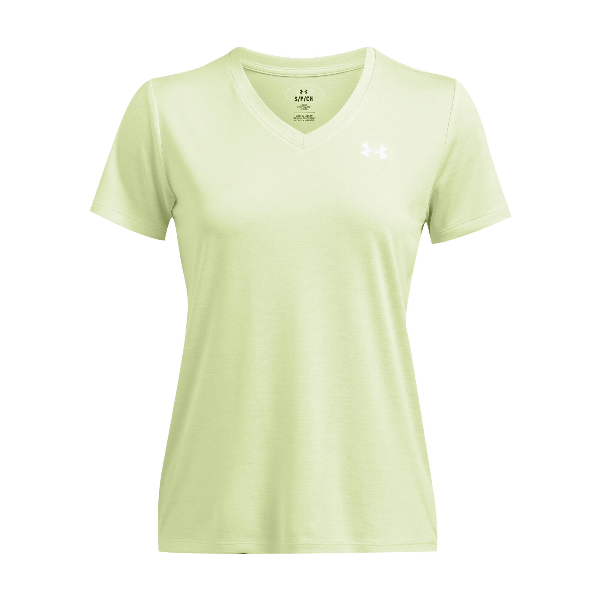 UNDER ARMOUR picture