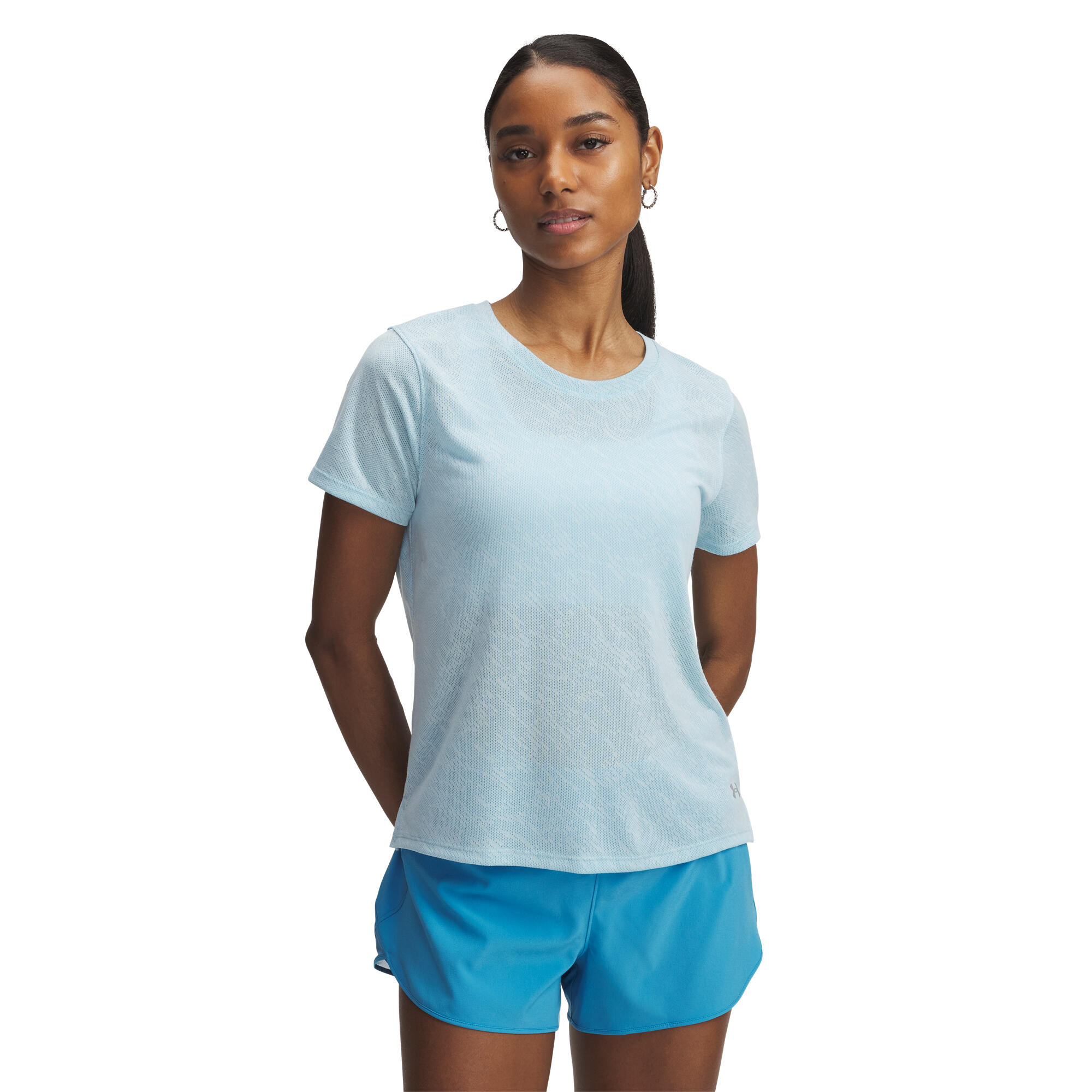 UNDER ARMOUR picture