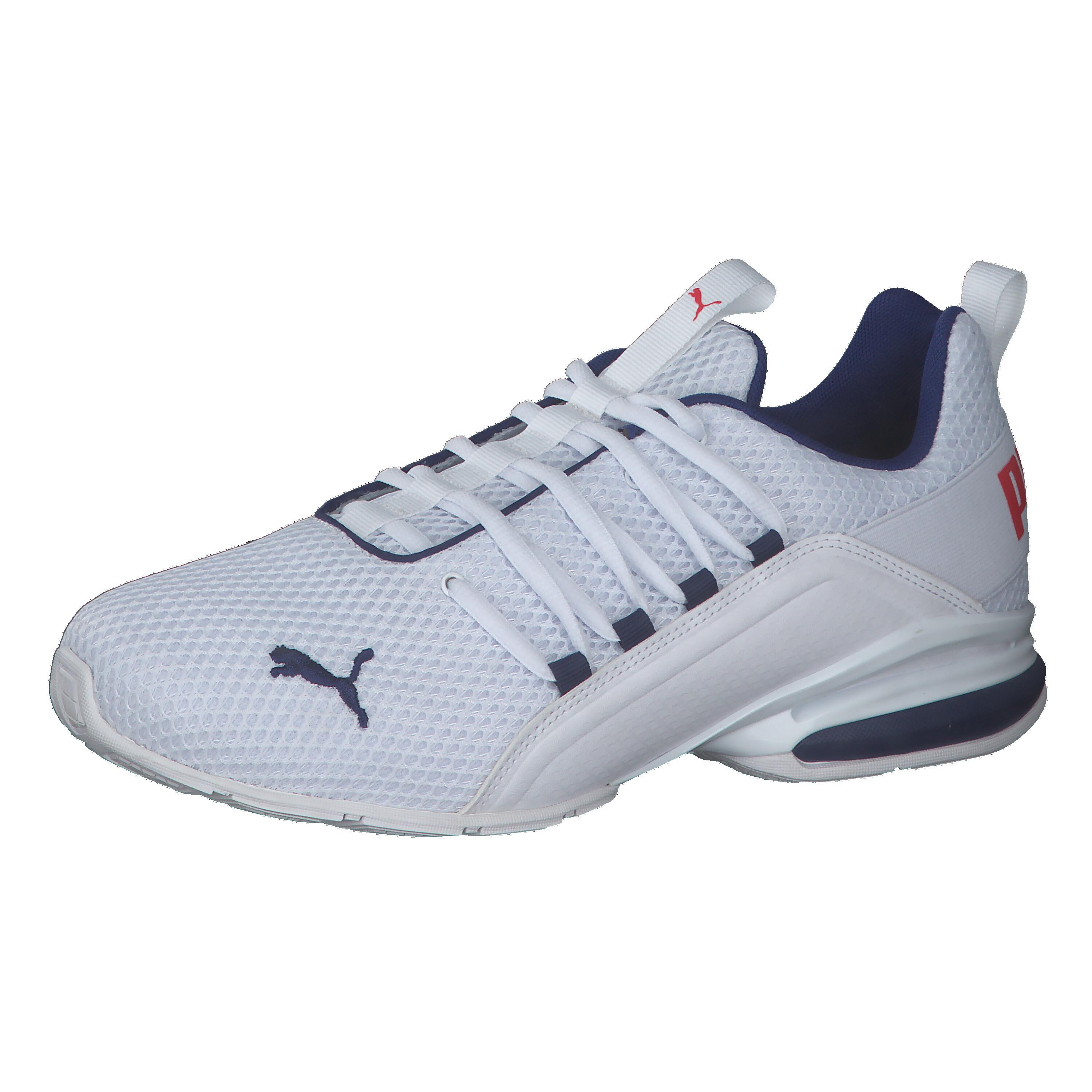 PUMA picture