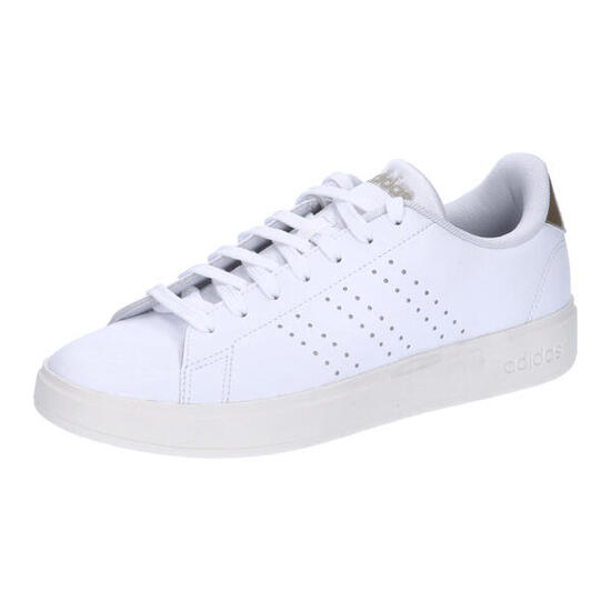 adidas Damen Sneaker Advantage 2.0