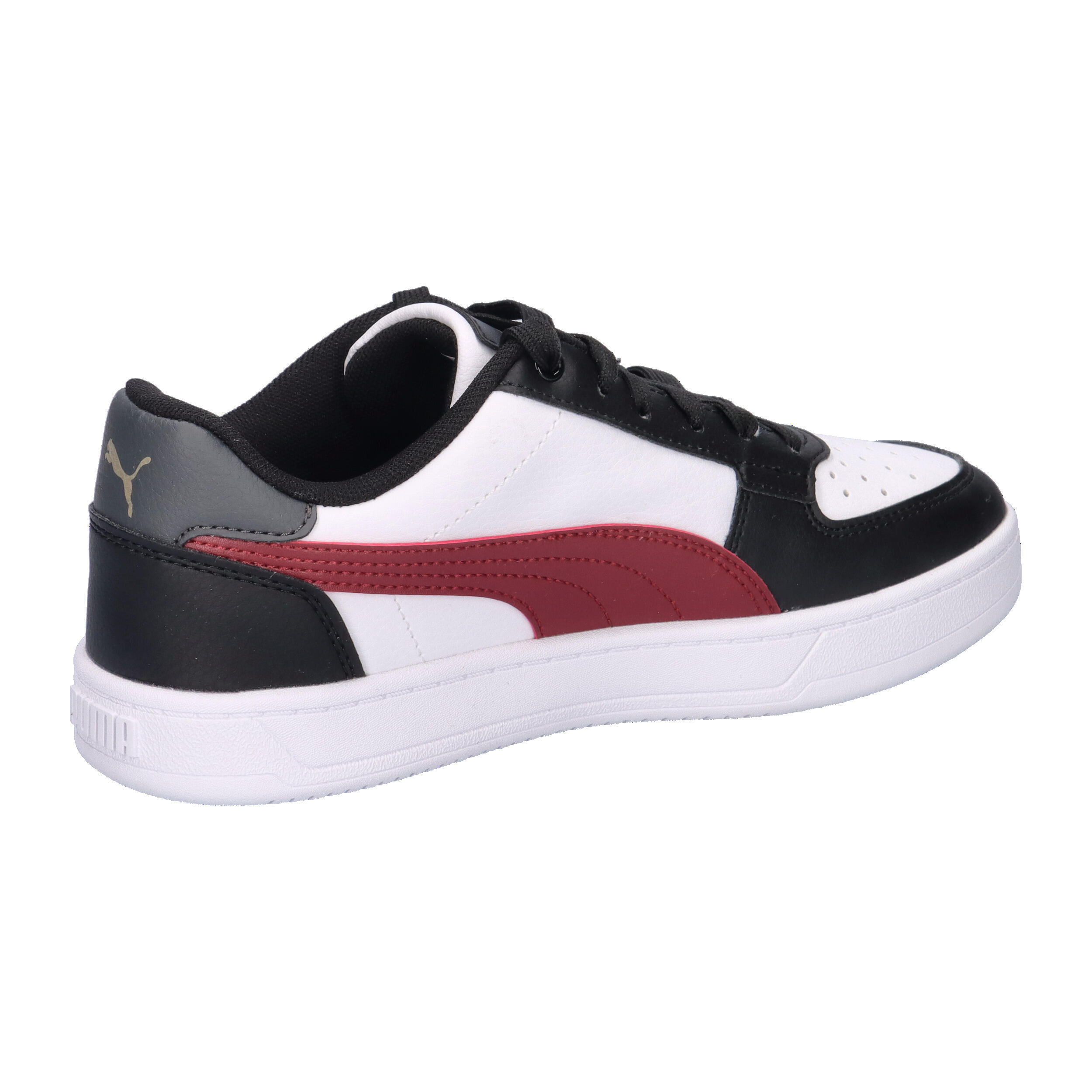 Sneakers per bambini Puma Caven 2.0 7/7