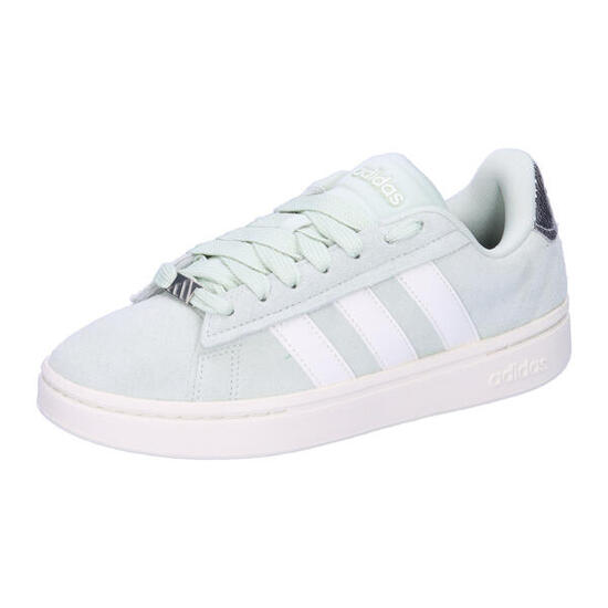 adidas Damen Sneaker GRAND COURT ALPHA 00s