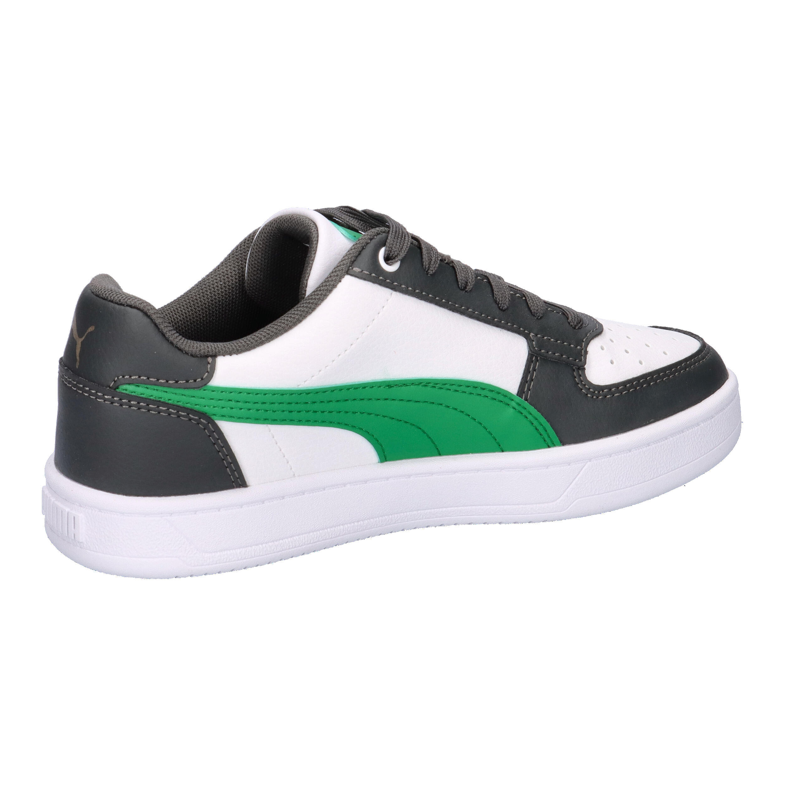 Sneakers per bambini Puma Caven 2.0 7/7