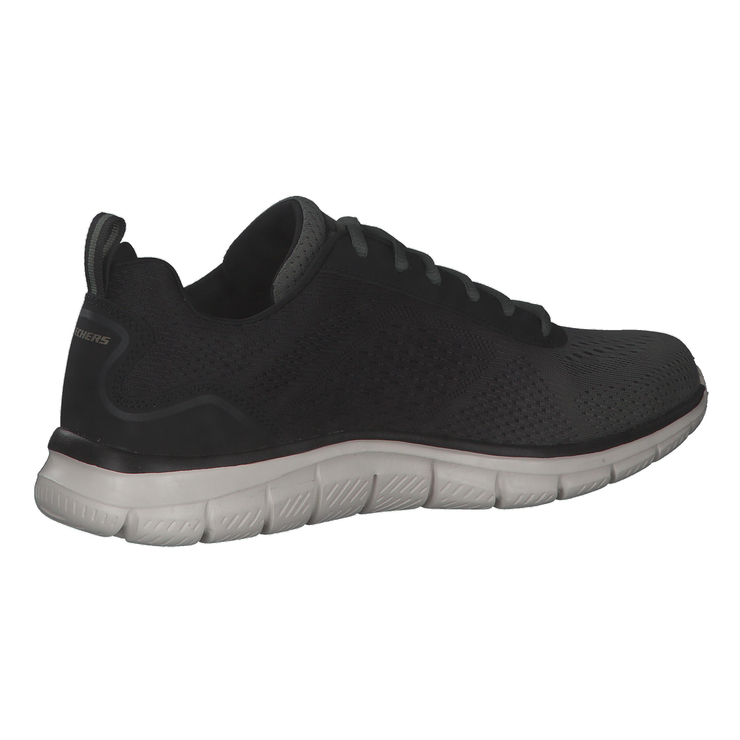 Chaussures d'entraînement pour hommes Track - Ripkent 7/7