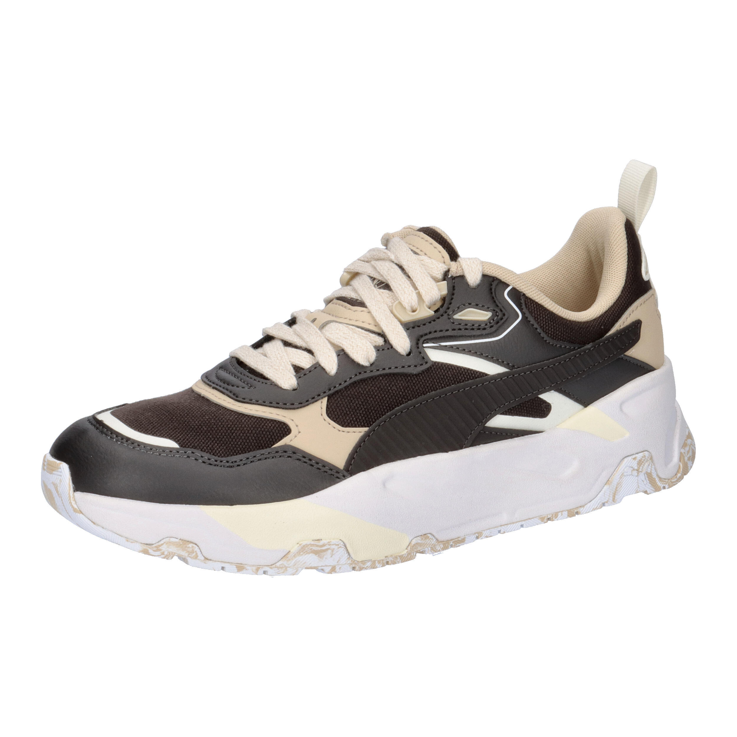 PUMA picture