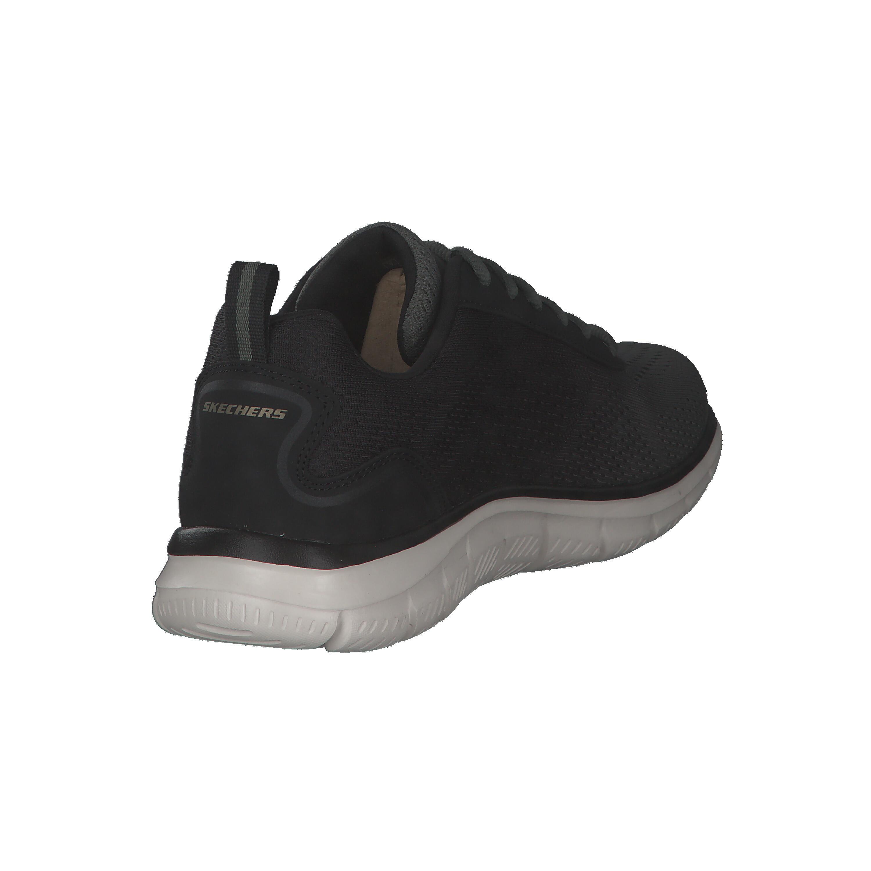 Chaussures d'entraînement pour hommes Track - Ripkent 6/7