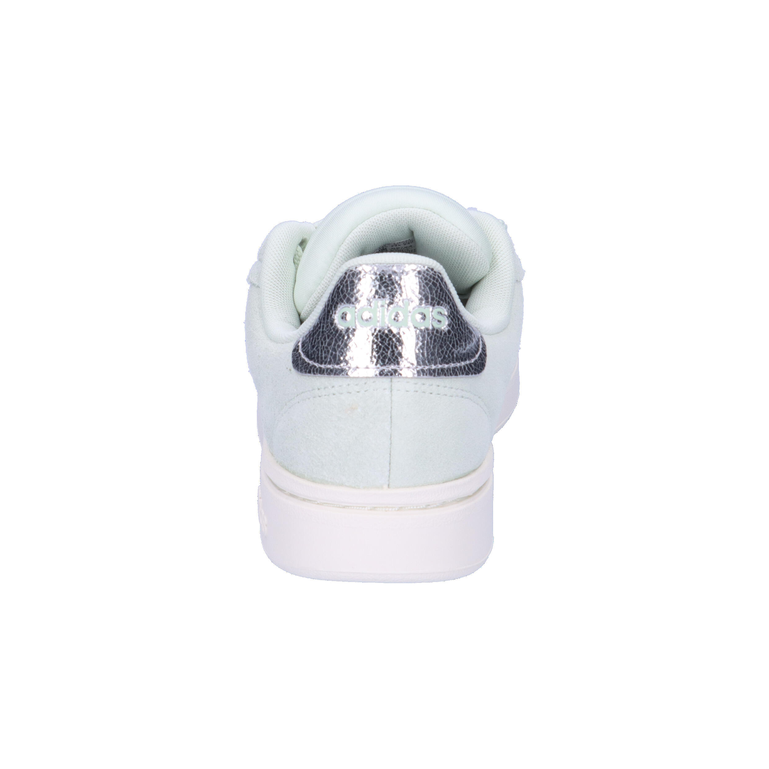 adidas Damen Sneaker GRAND COURT ALPHA 00s 5/7
