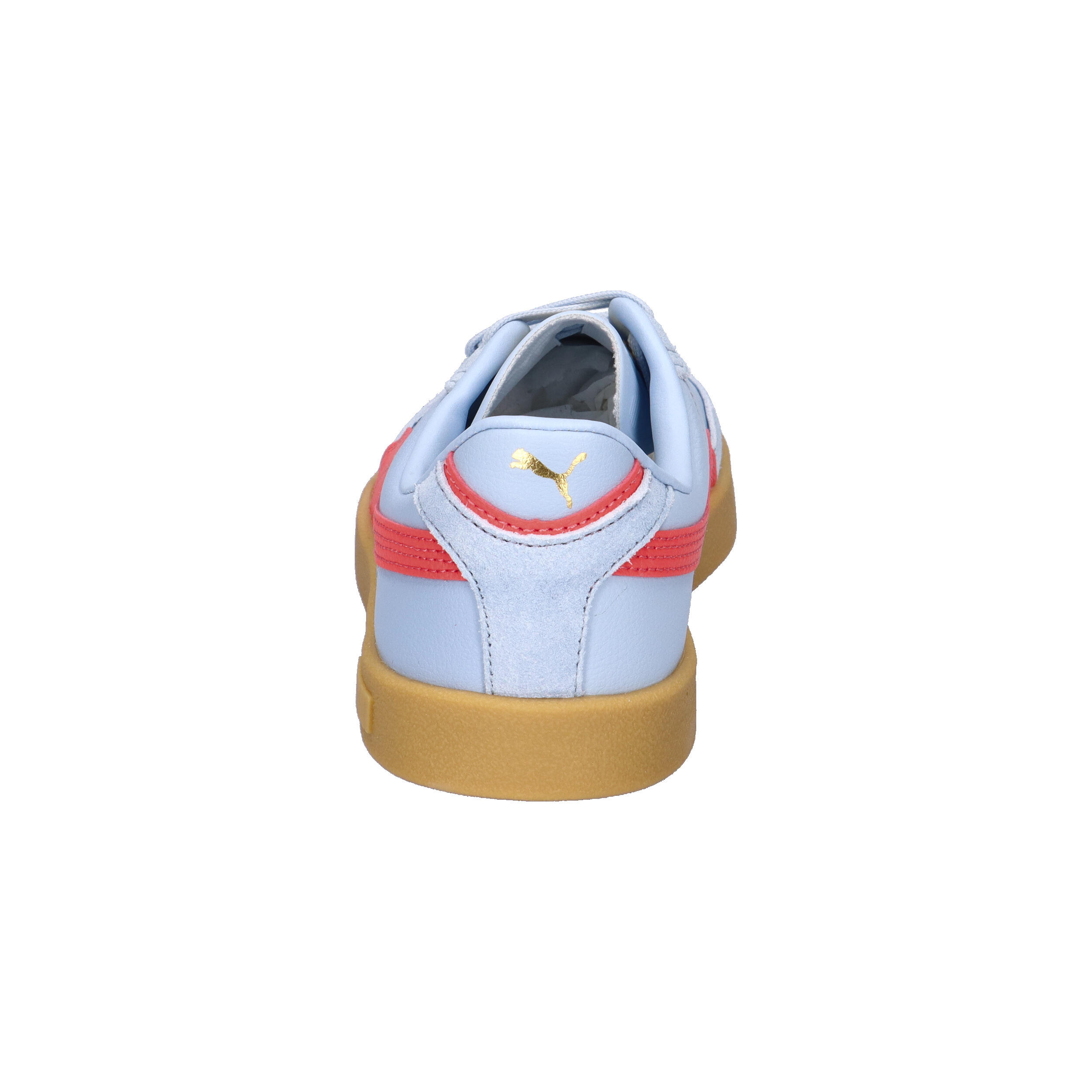 Puma Kinder Sneaker Club II Era Jr 401489 5/7