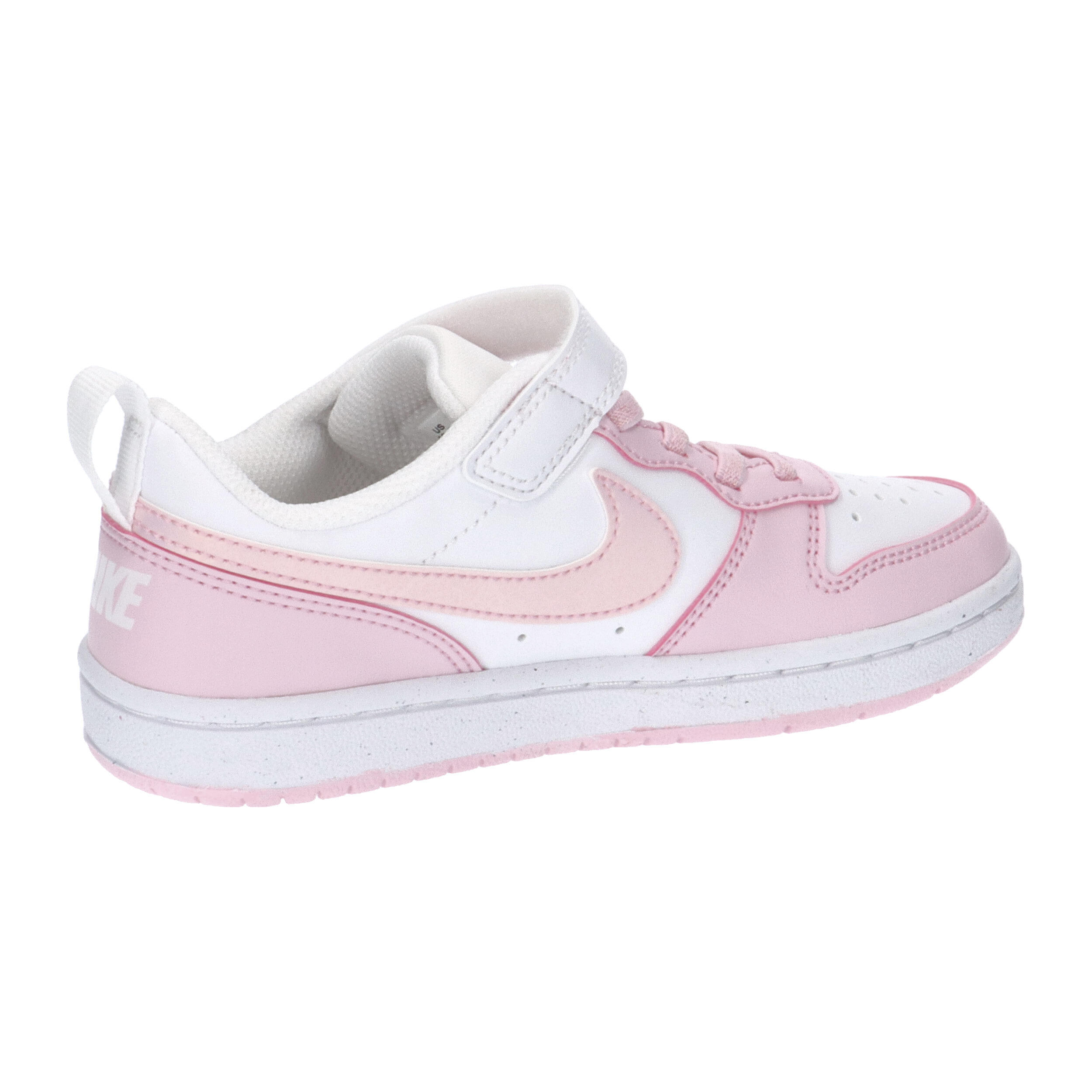 scarpe sportive 7/7