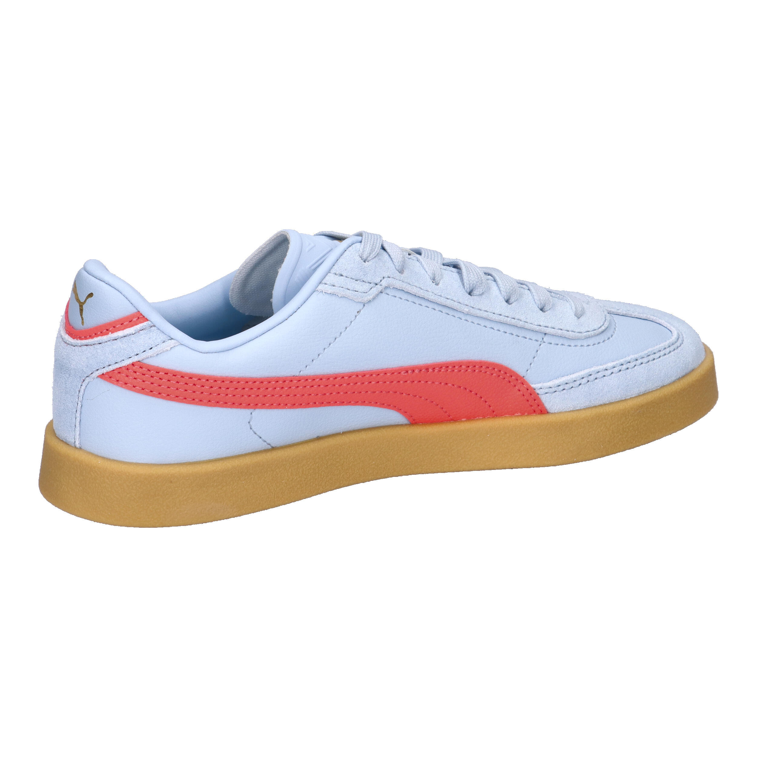 Sneakers Puma Club II Era 7/7