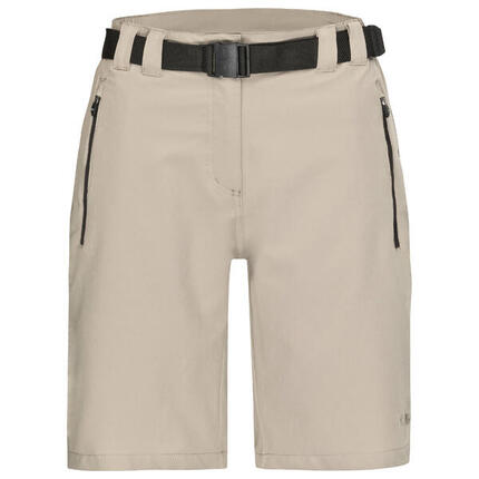CMP Damen Short Stretch Bermuda 3T51146