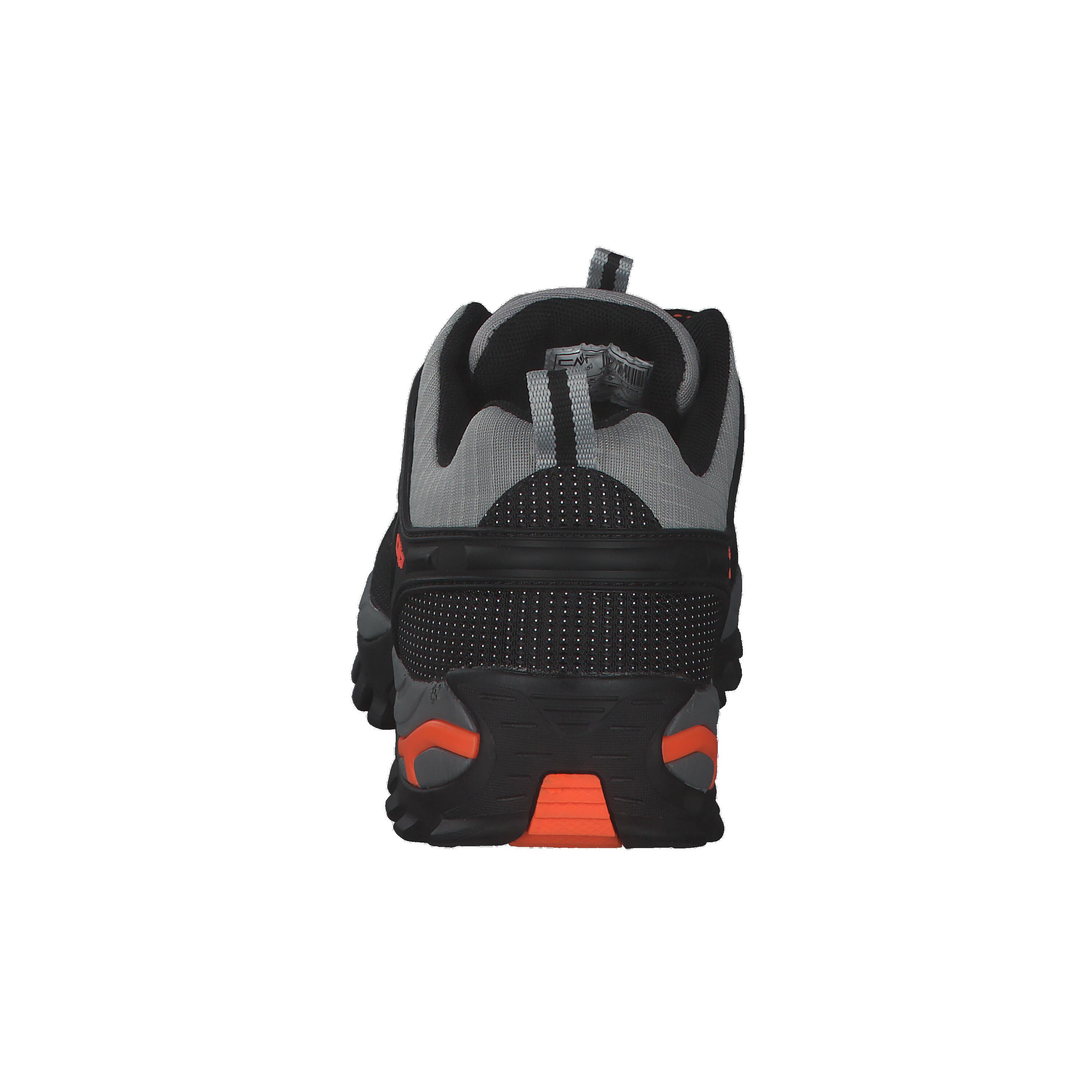 Scarpe da trekking basse CMP Rigel waterprof 5/7