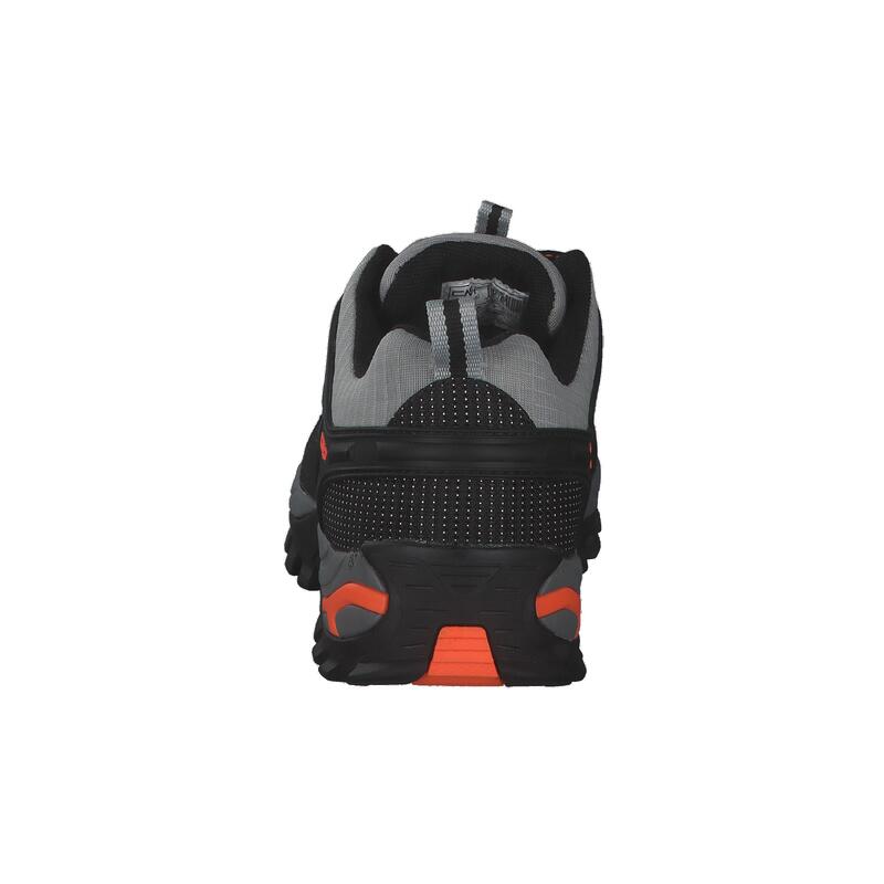 Pánské trekové boty Rigel Waterproof