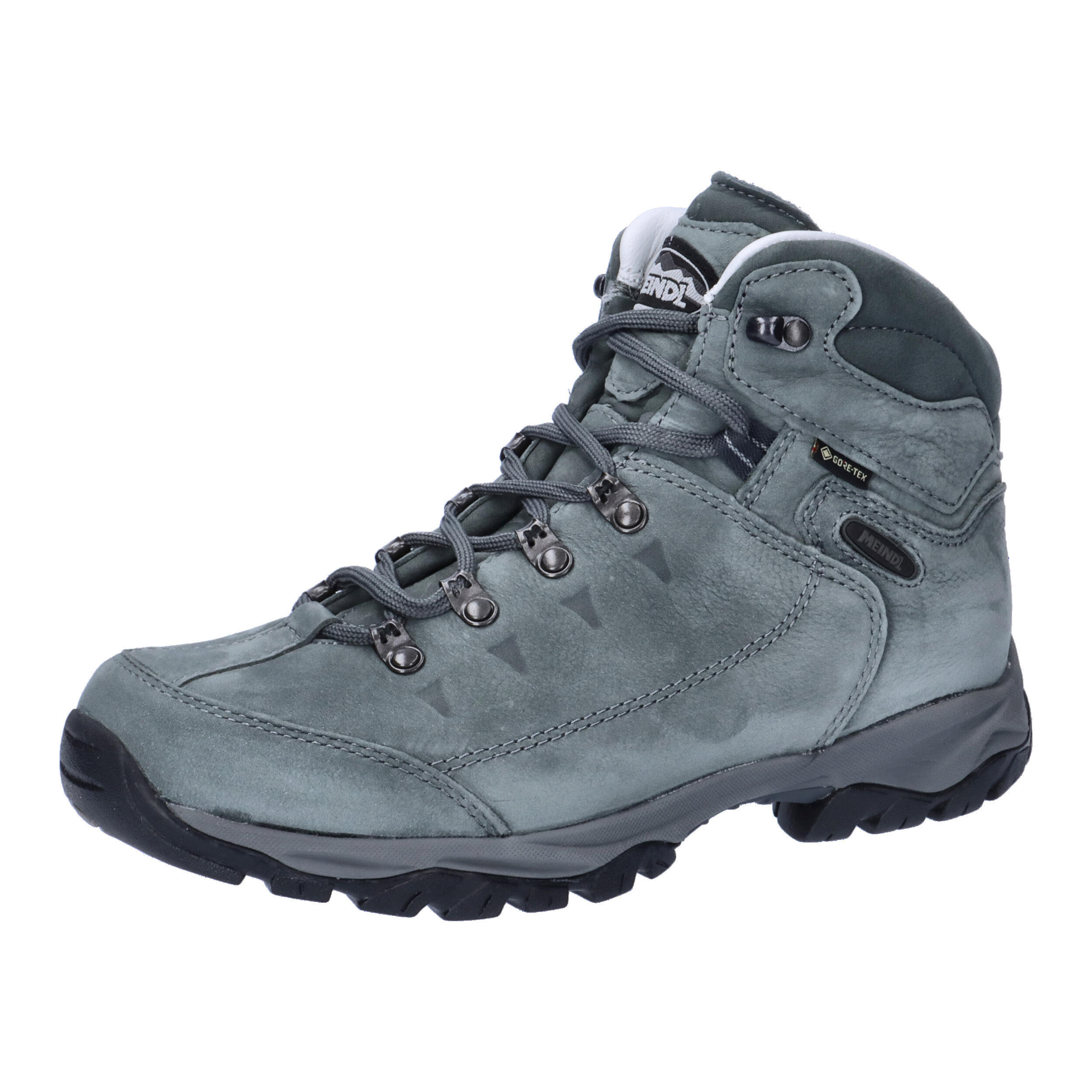 MEINDL Meindl Damen Wanderstiefel Ohio Lady 2 GTX 3888