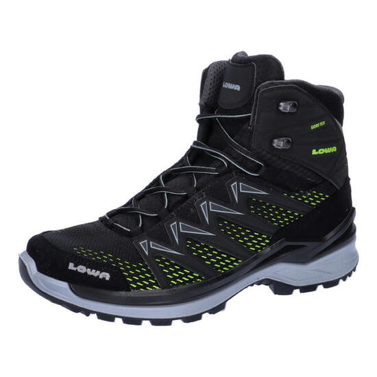 Lowa Herren Wanderschuhe INNOX PRO GTX® MID 310703