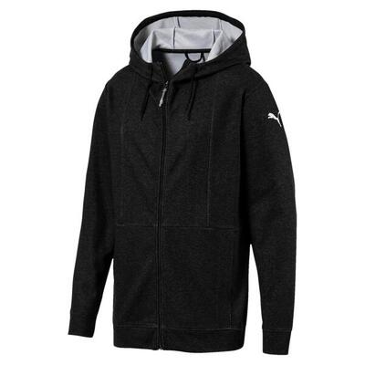 Puma Herren Trainingsjacke Energy Jacket 517321