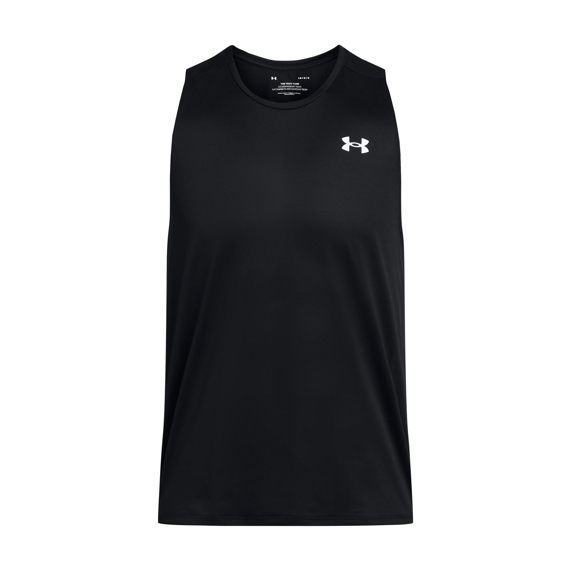 UNDER ARMOUR picture