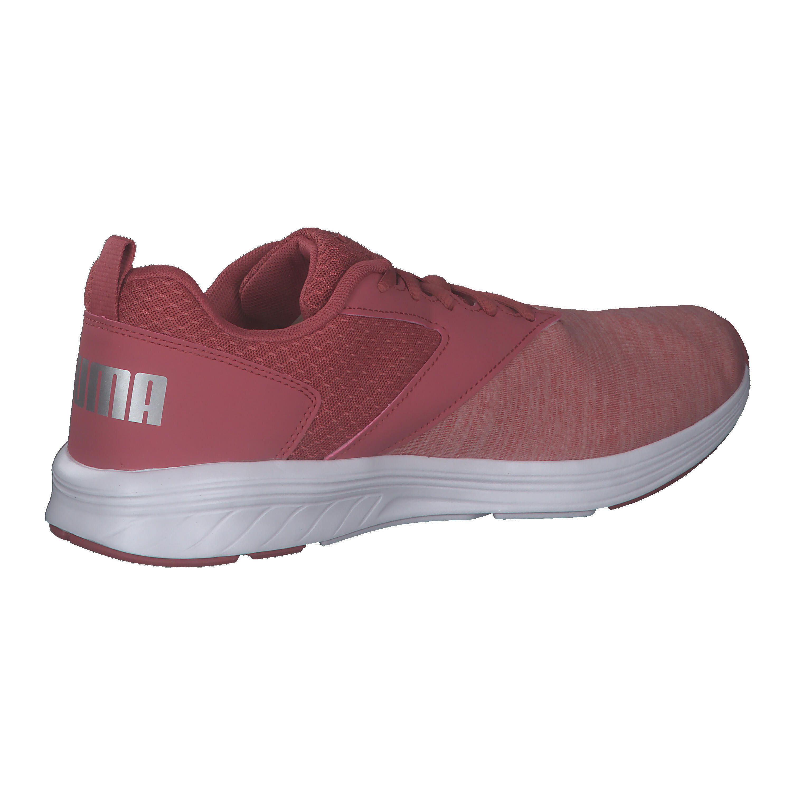 NRGY Comet Laufschuhe Erwachsene PUMA 7/7