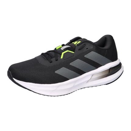 Buty Galaxy 7 Running