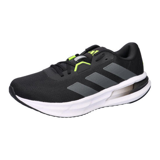 Buty Galaxy 7 Running