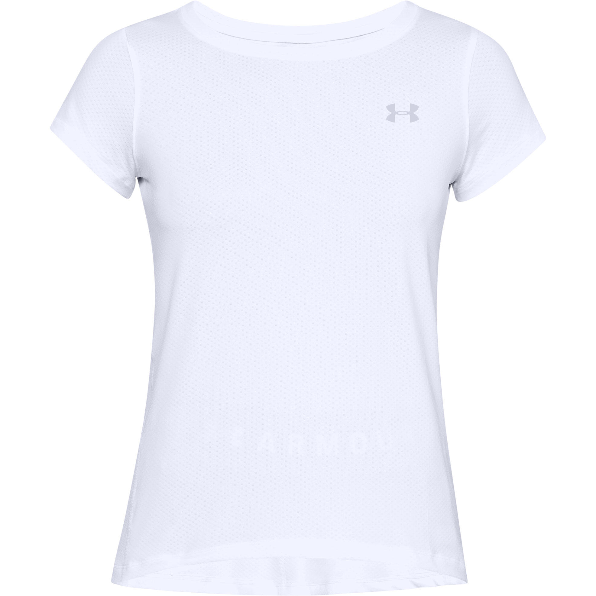 UNDER ARMOUR picture